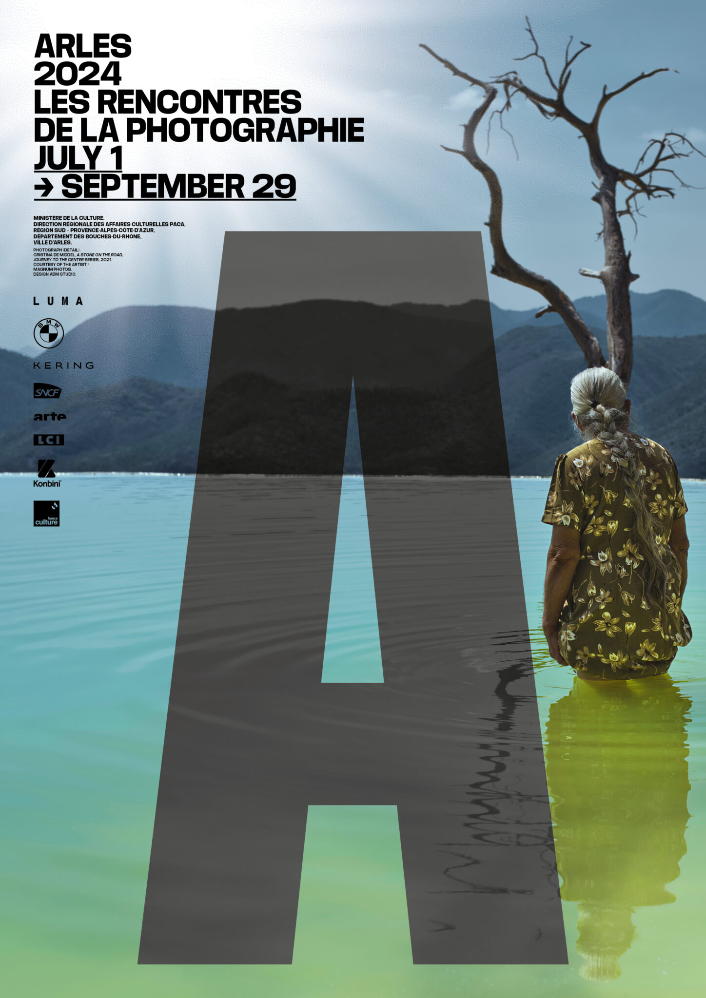 2024 Arles-Rencontres-A4-EN_240328-DP-RVB