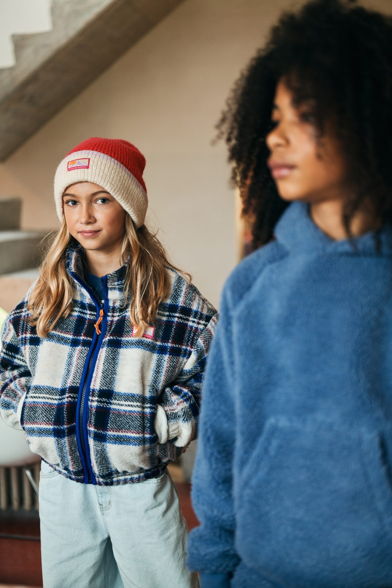 AO76-FW24_ScimparelloMagazine_1