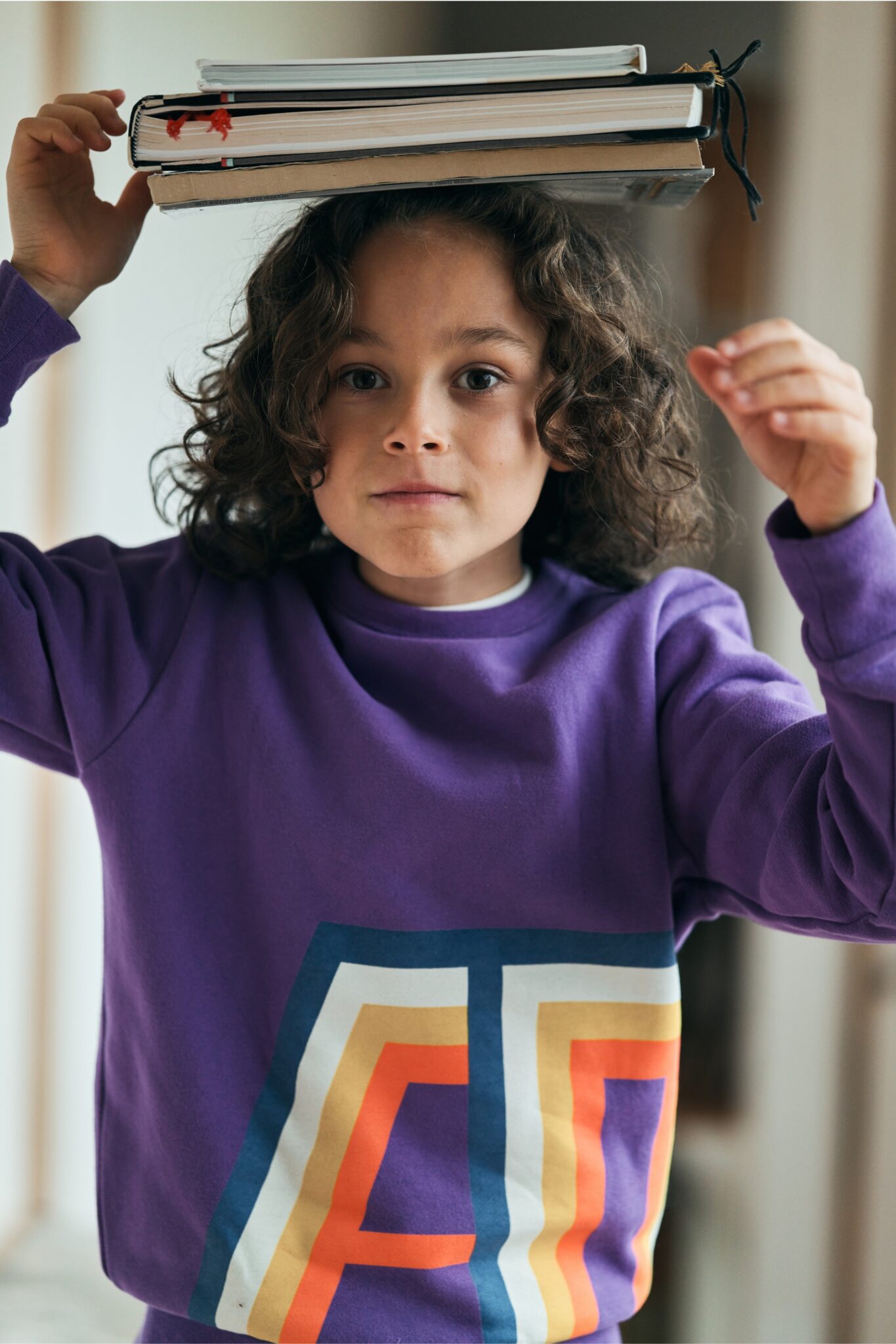 AO76-FW24_ScimparelloMagazine_10