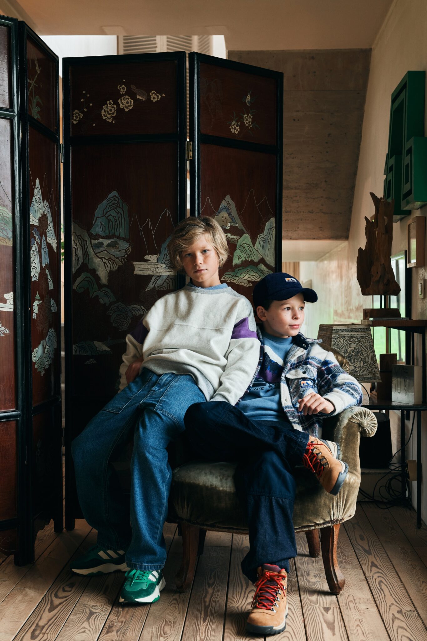 AO76-FW24_ScimparelloMagazine_11