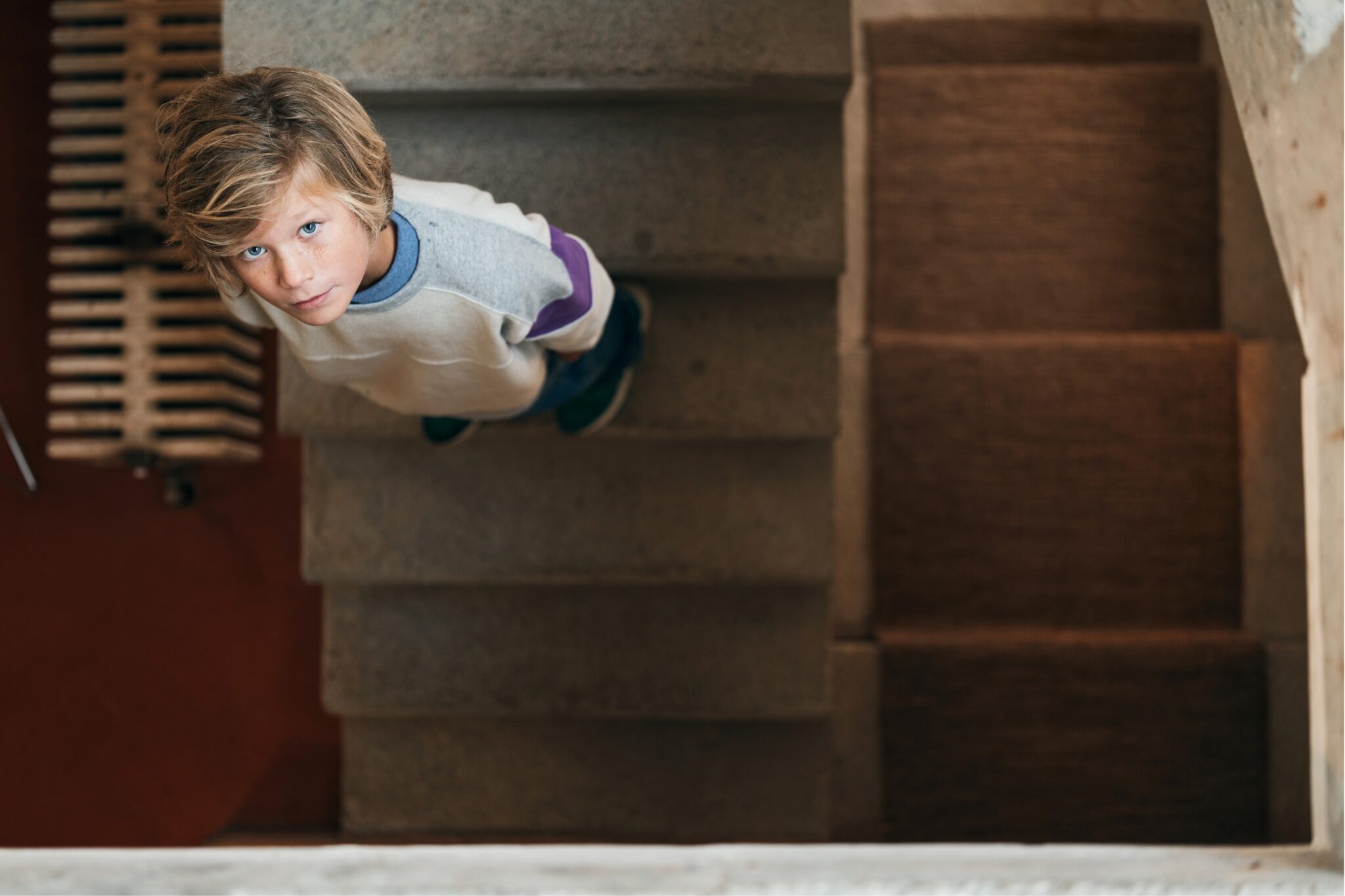 AO76-FW24_ScimparelloMagazine_12