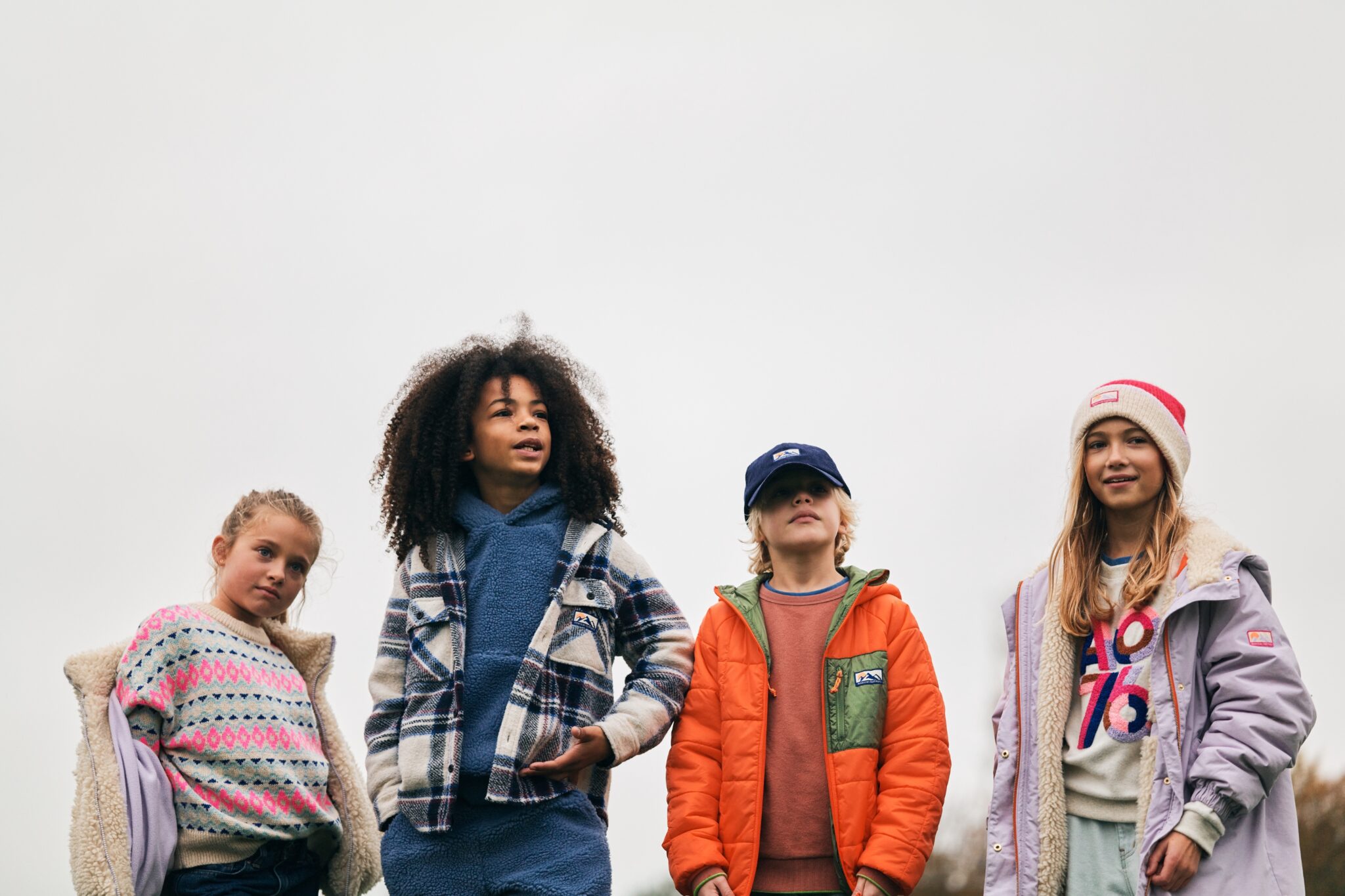 AO76-FW24_ScimparelloMagazine_13