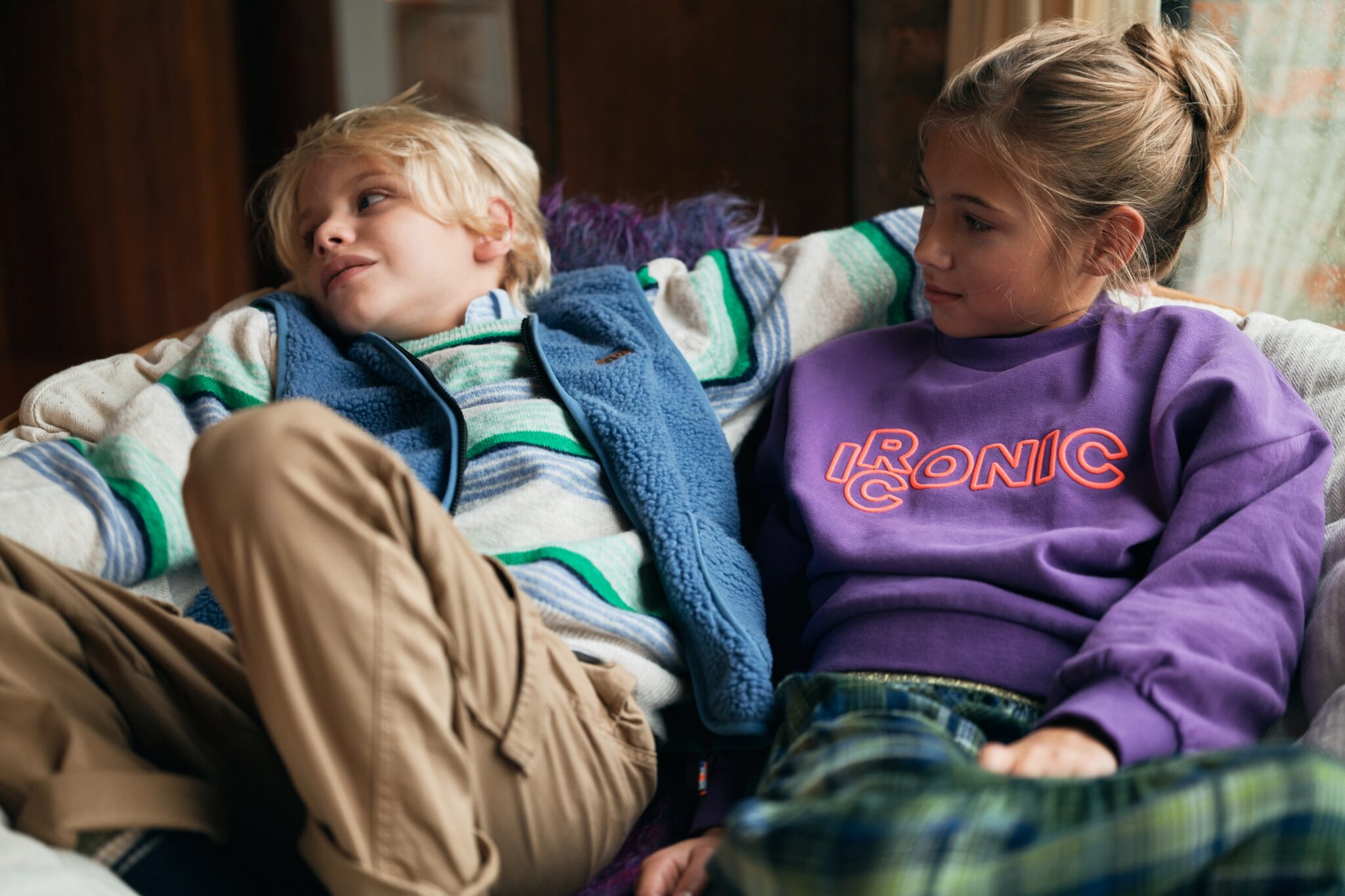 AO76-FW24_ScimparelloMagazine_14