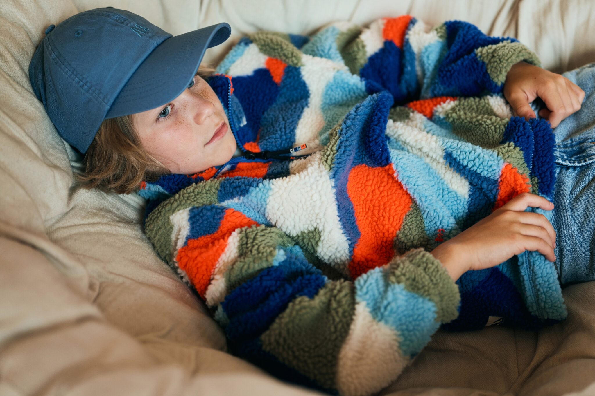 AO76-FW24_ScimparelloMagazine_15