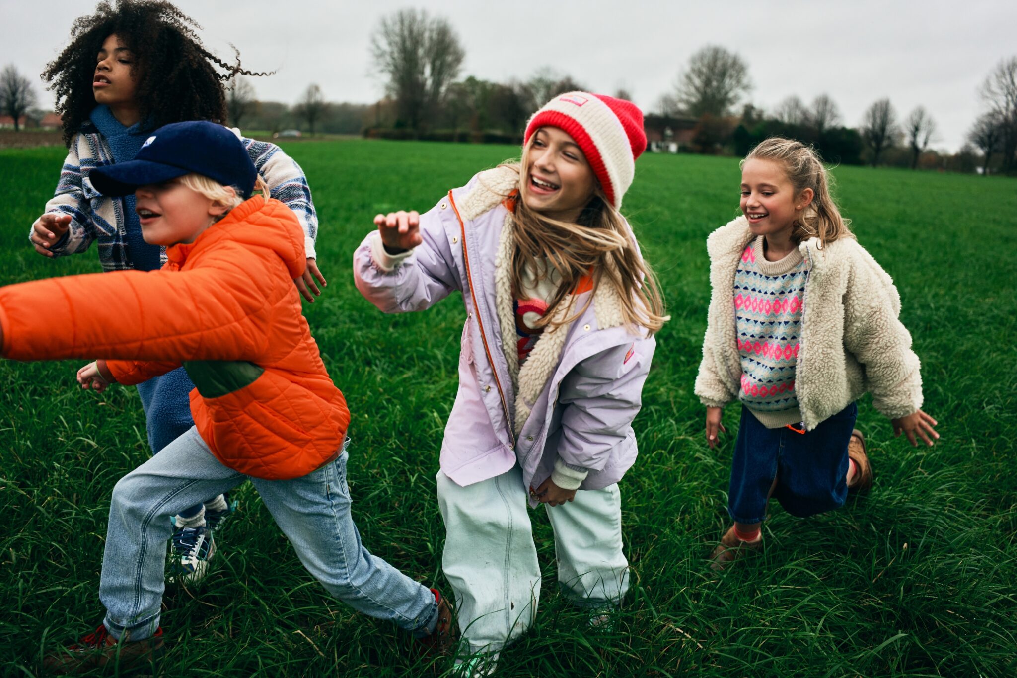 AO76-FW24_ScimparelloMagazine_16