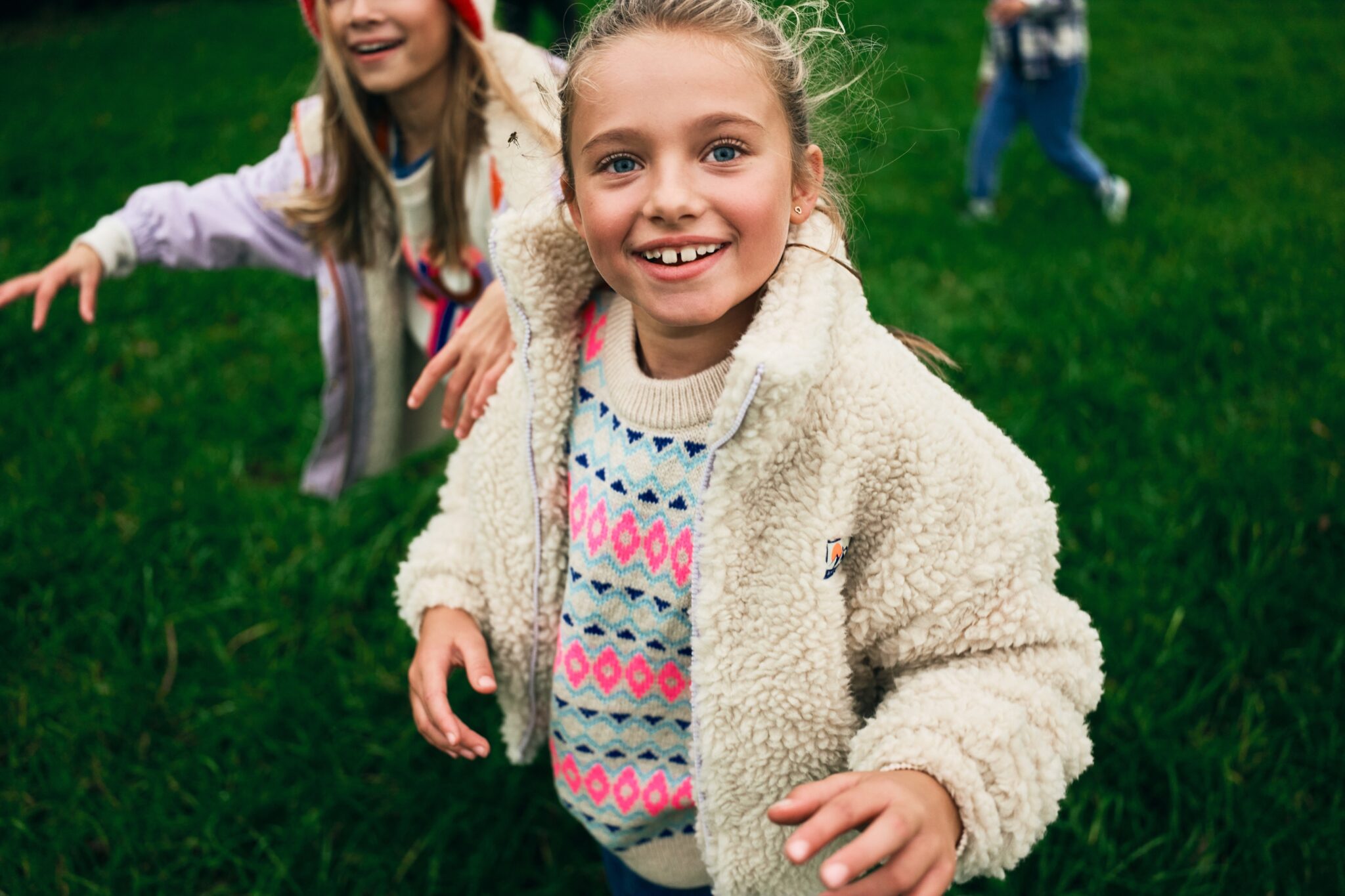 AO76-FW24_ScimparelloMagazine_17