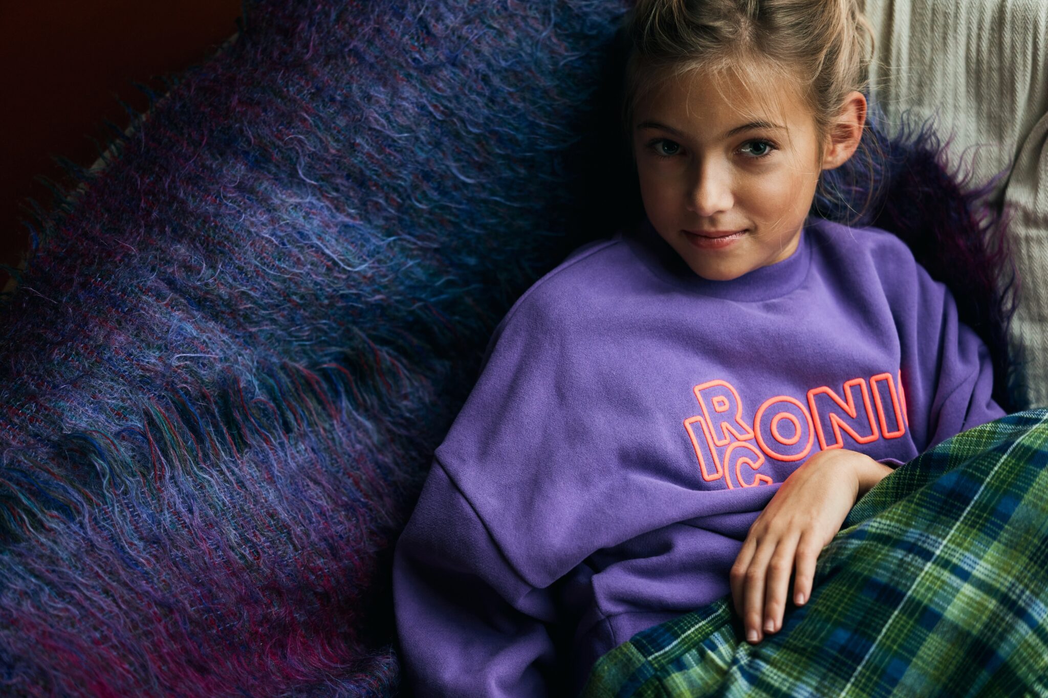 AO76-FW24_ScimparelloMagazine_19