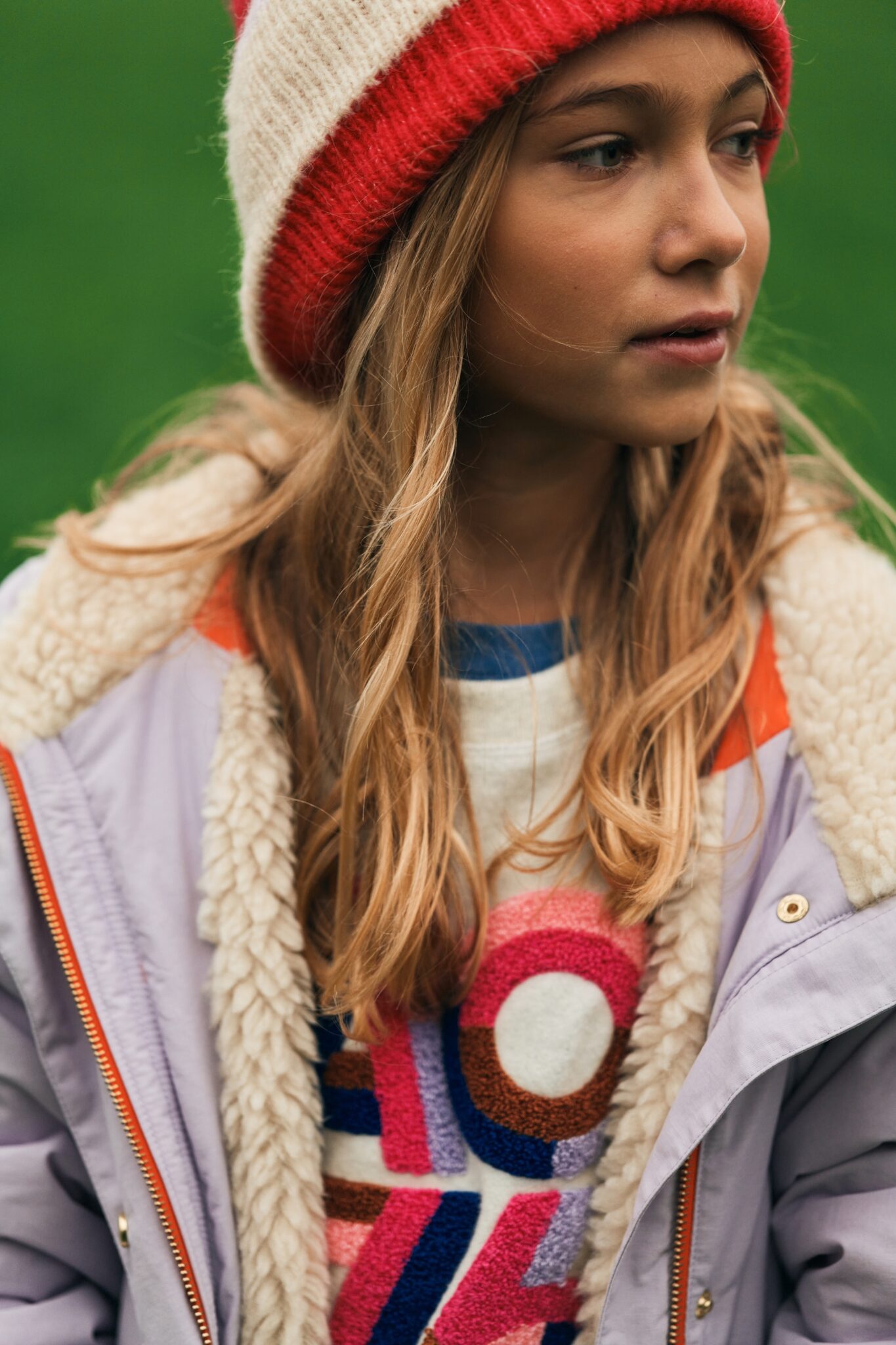 AO76-FW24_ScimparelloMagazine_2