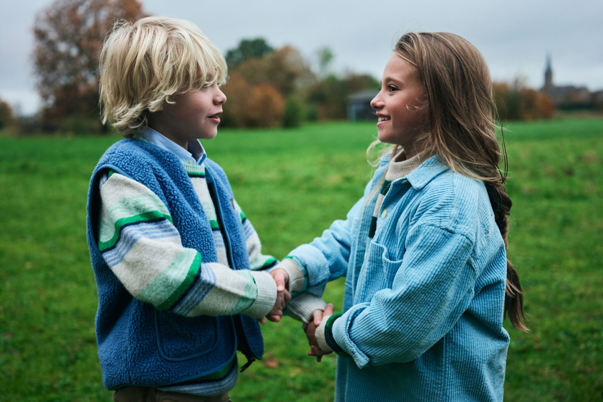 AO76-FW24_ScimparelloMagazine_20