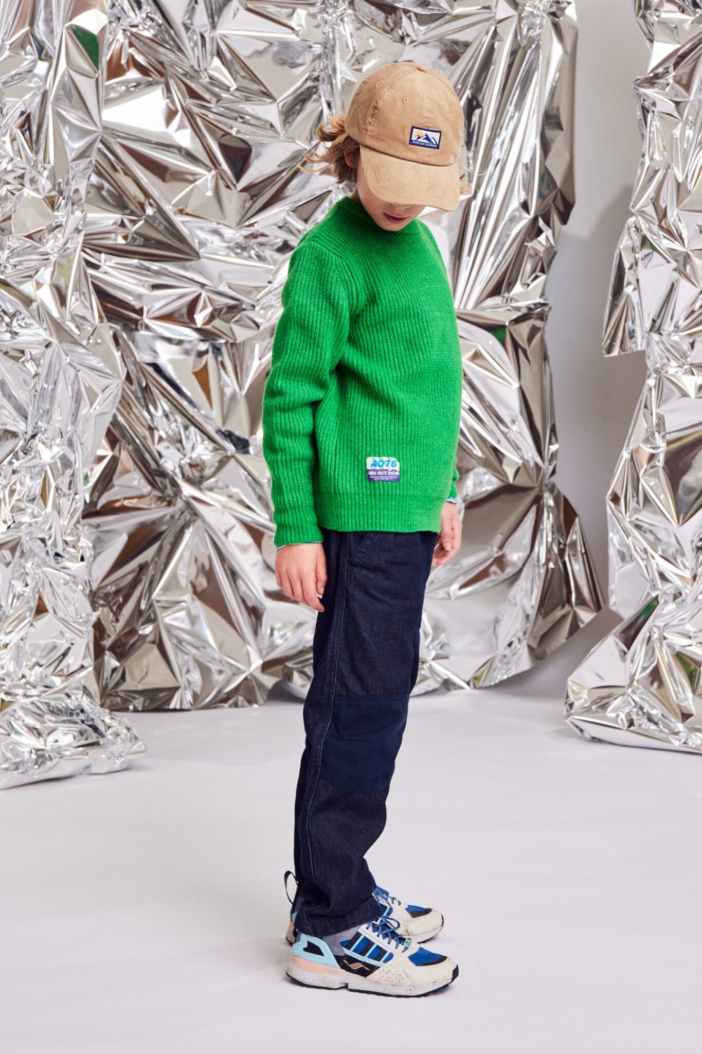 AO76-FW24_ScimparelloMagazine_21