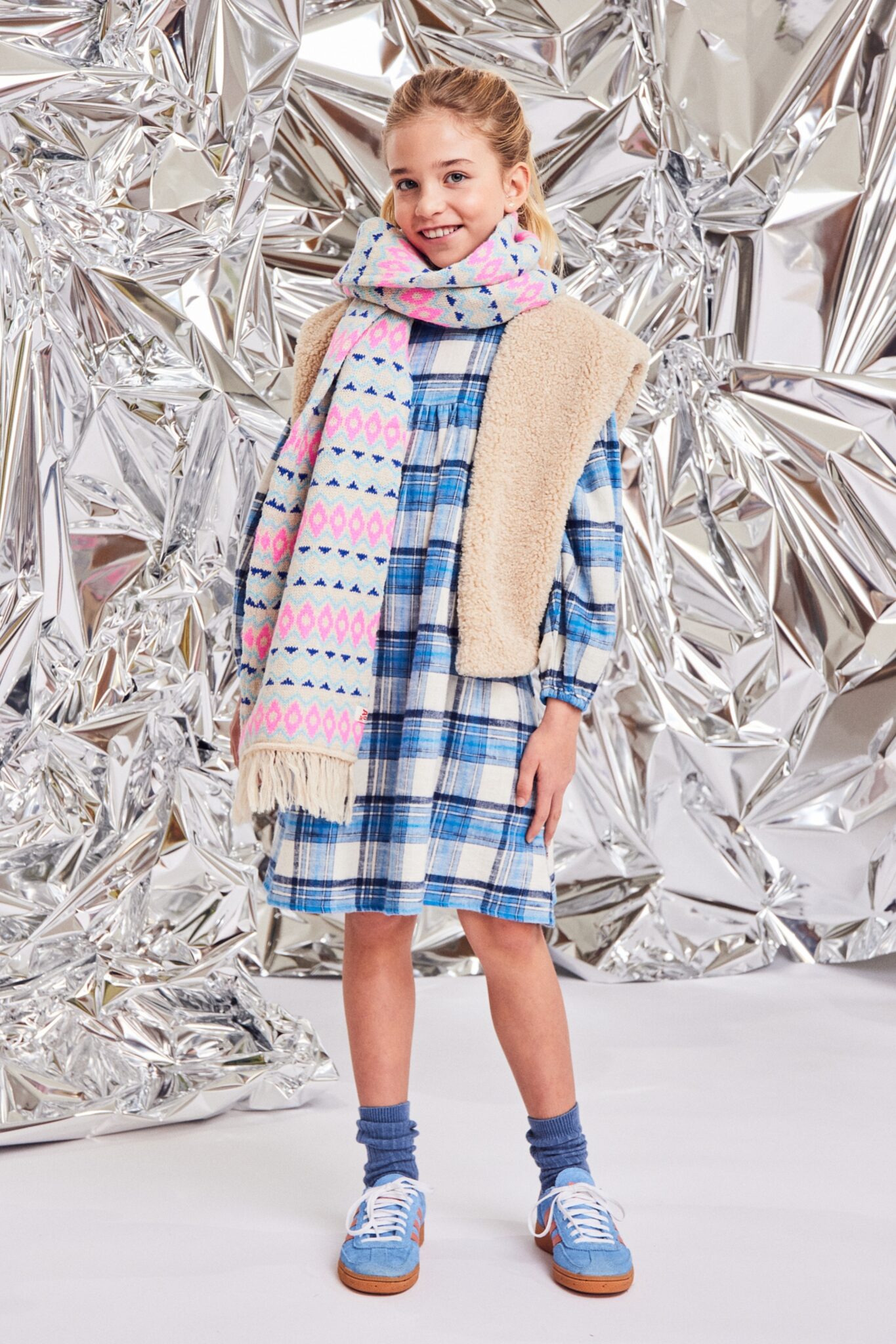 AO76-FW24_ScimparelloMagazine_23