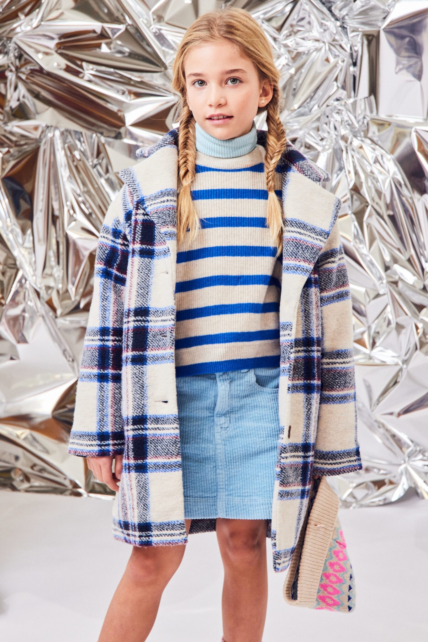 AO76-FW24_ScimparelloMagazine_24