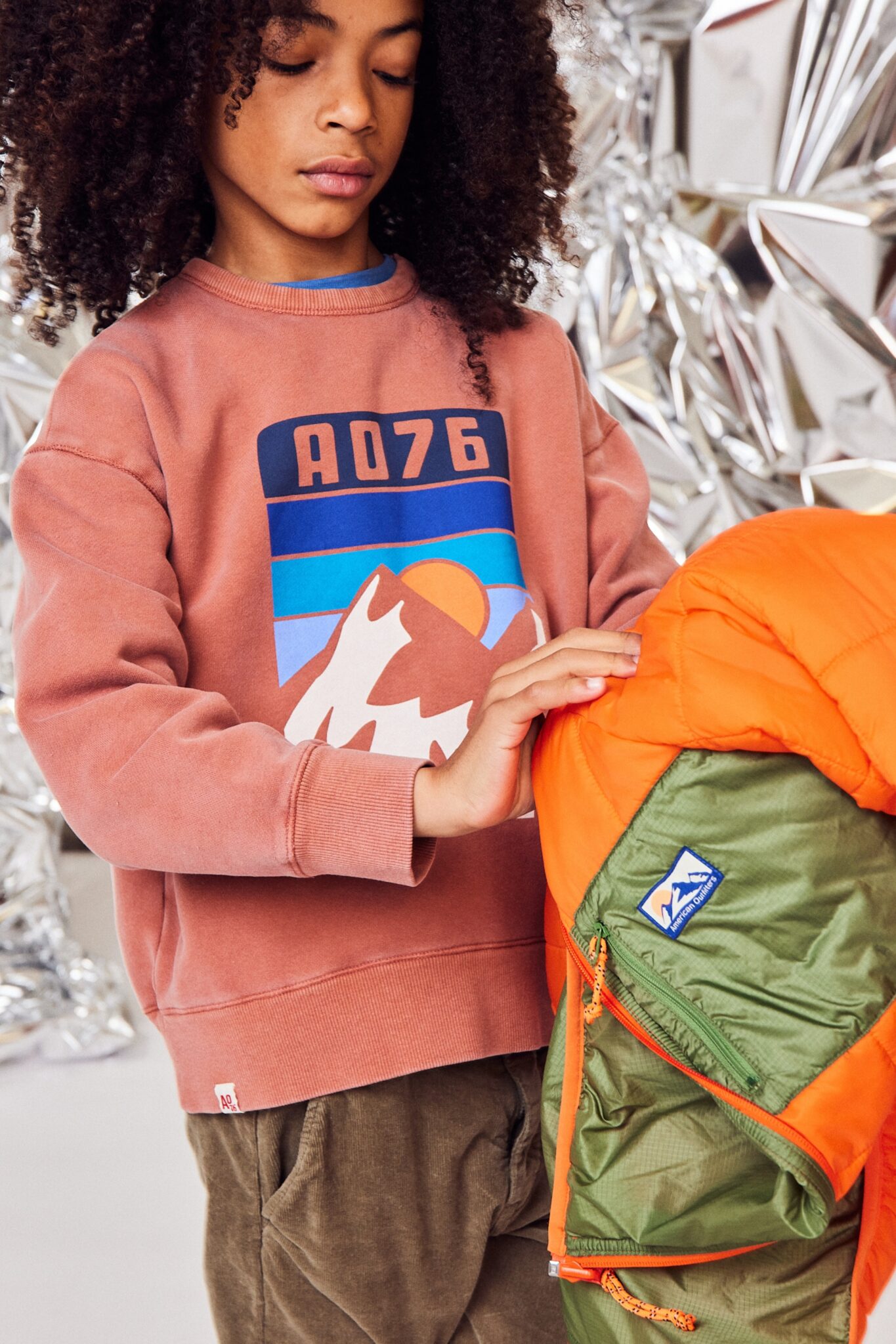 AO76-FW24_ScimparelloMagazine_26