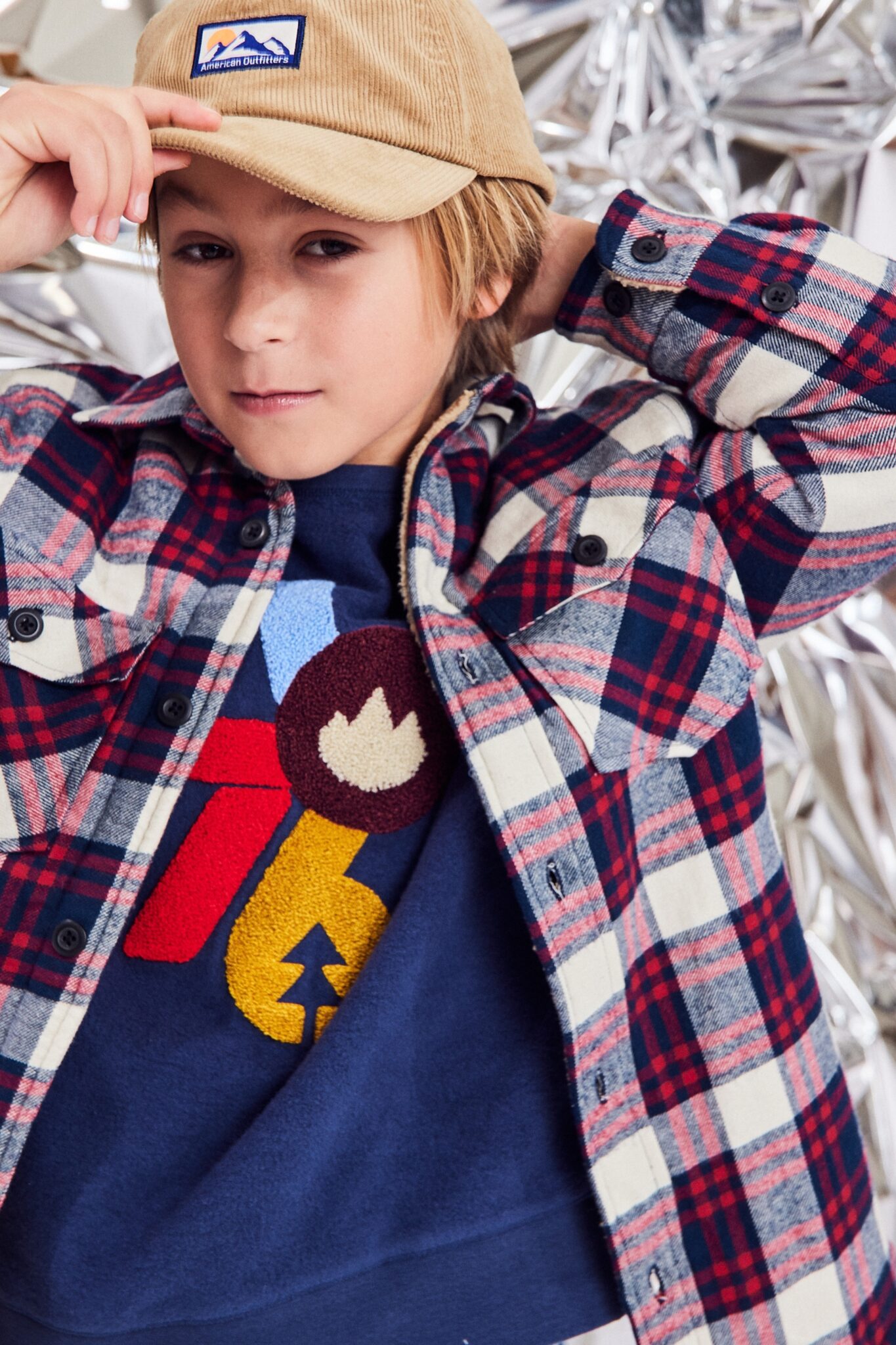 AO76-FW24_ScimparelloMagazine_27