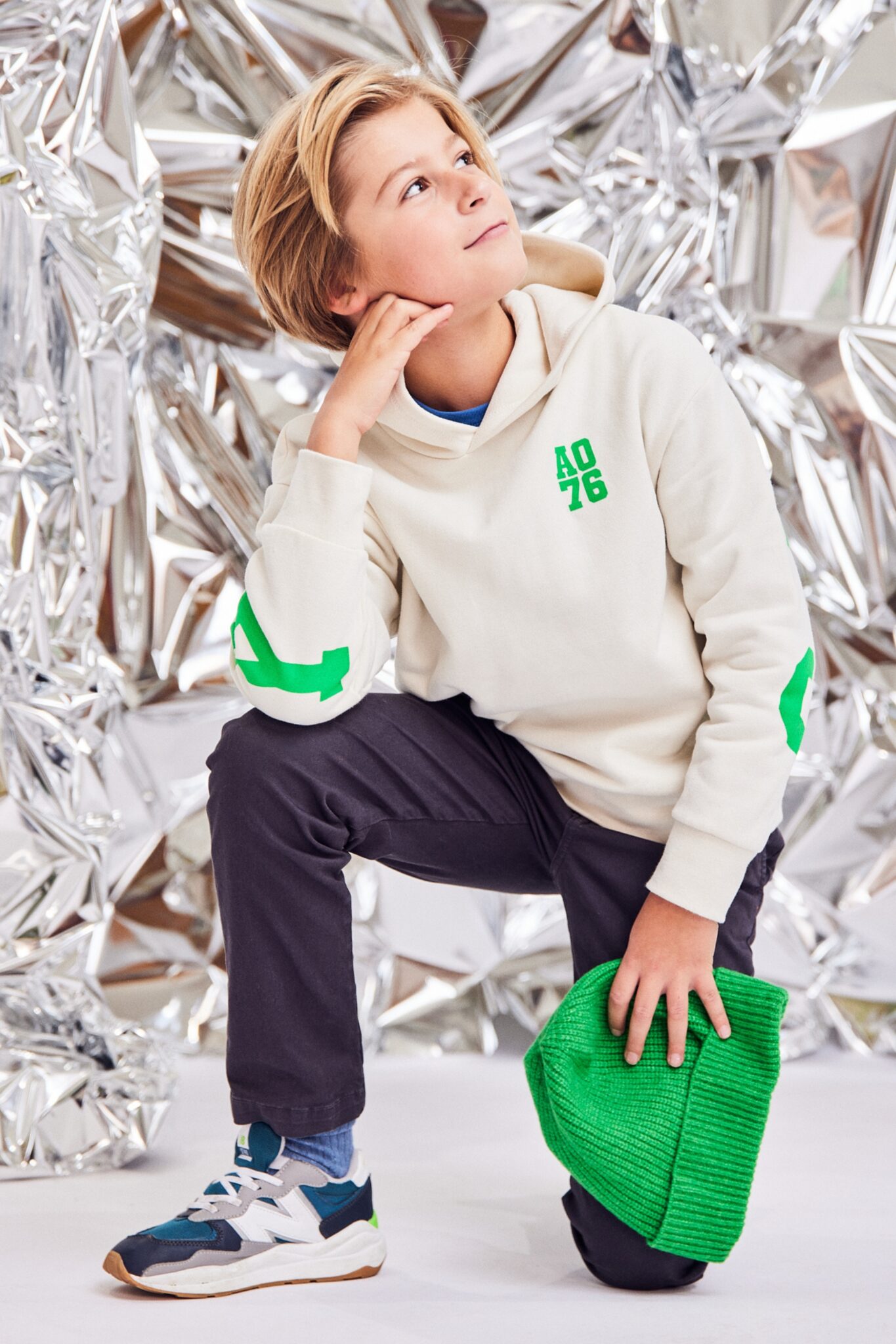 AO76-FW24_ScimparelloMagazine_29