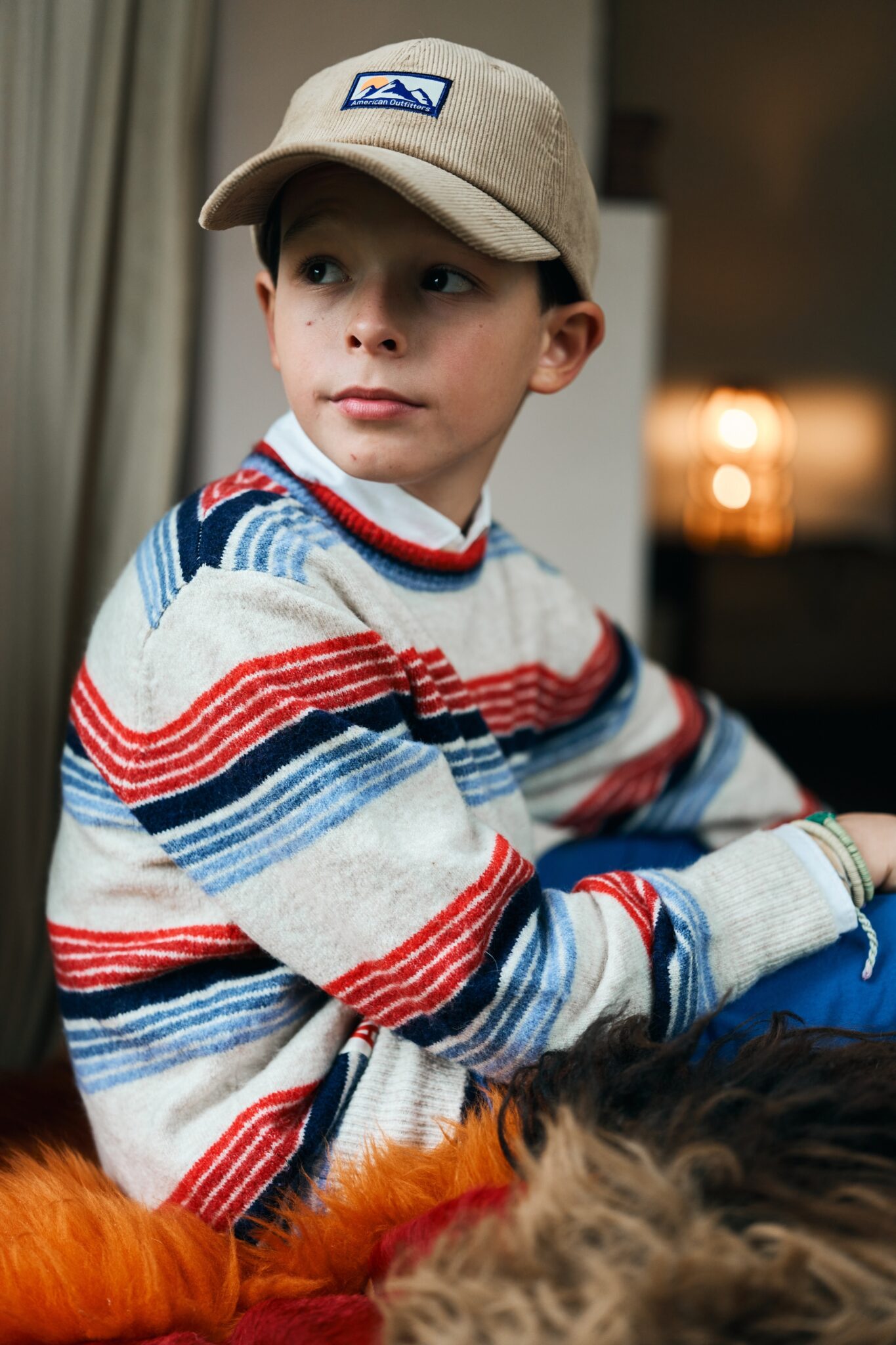 AO76-FW24_ScimparelloMagazine_3