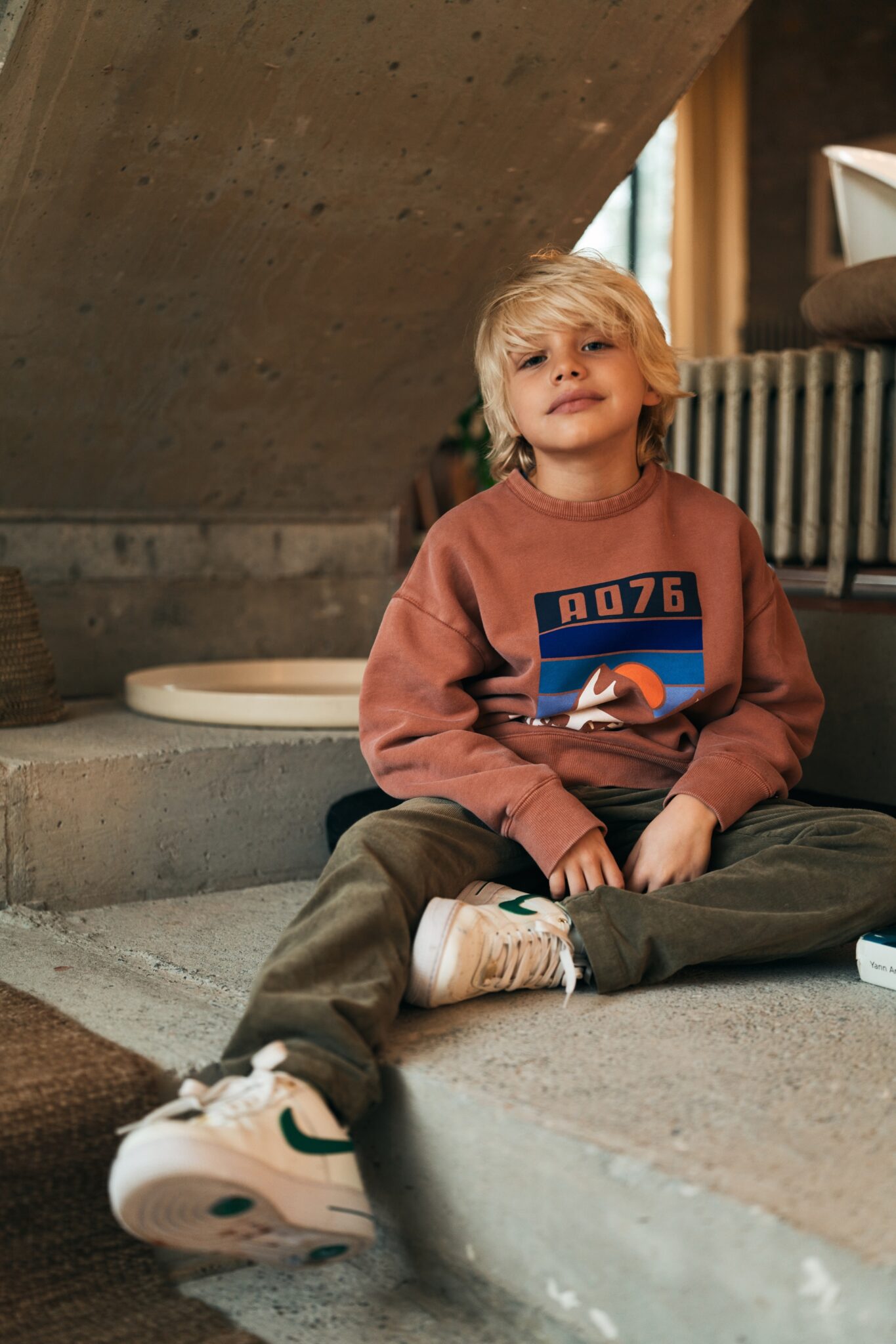 AO76-FW24_ScimparelloMagazine_30