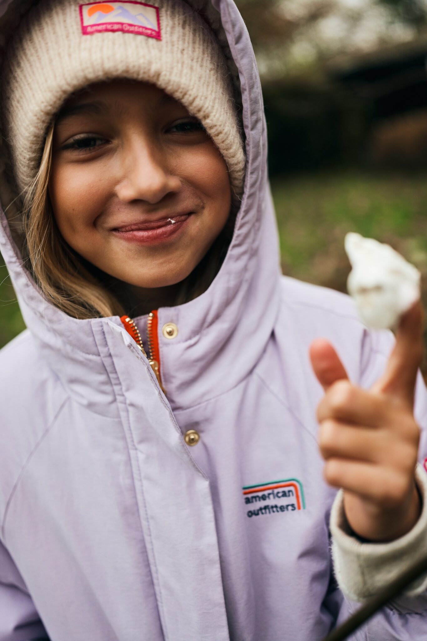 AO76-FW24_ScimparelloMagazine_5