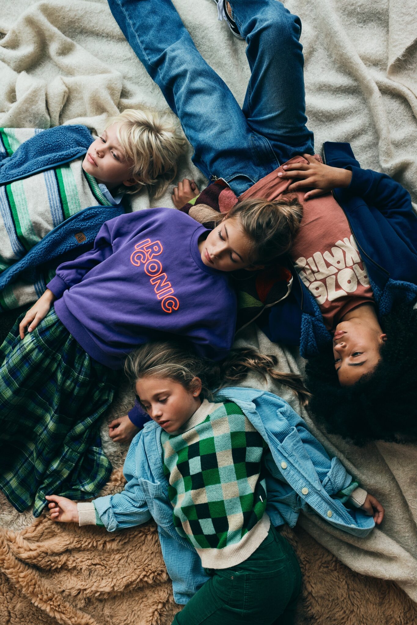 AO76-FW24_ScimparelloMagazine_6