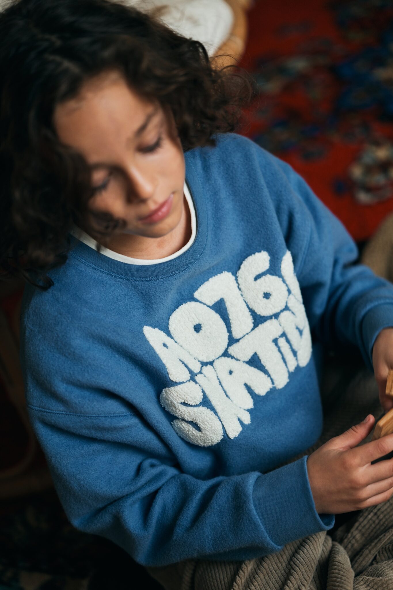 AO76-FW24_ScimparelloMagazine_8