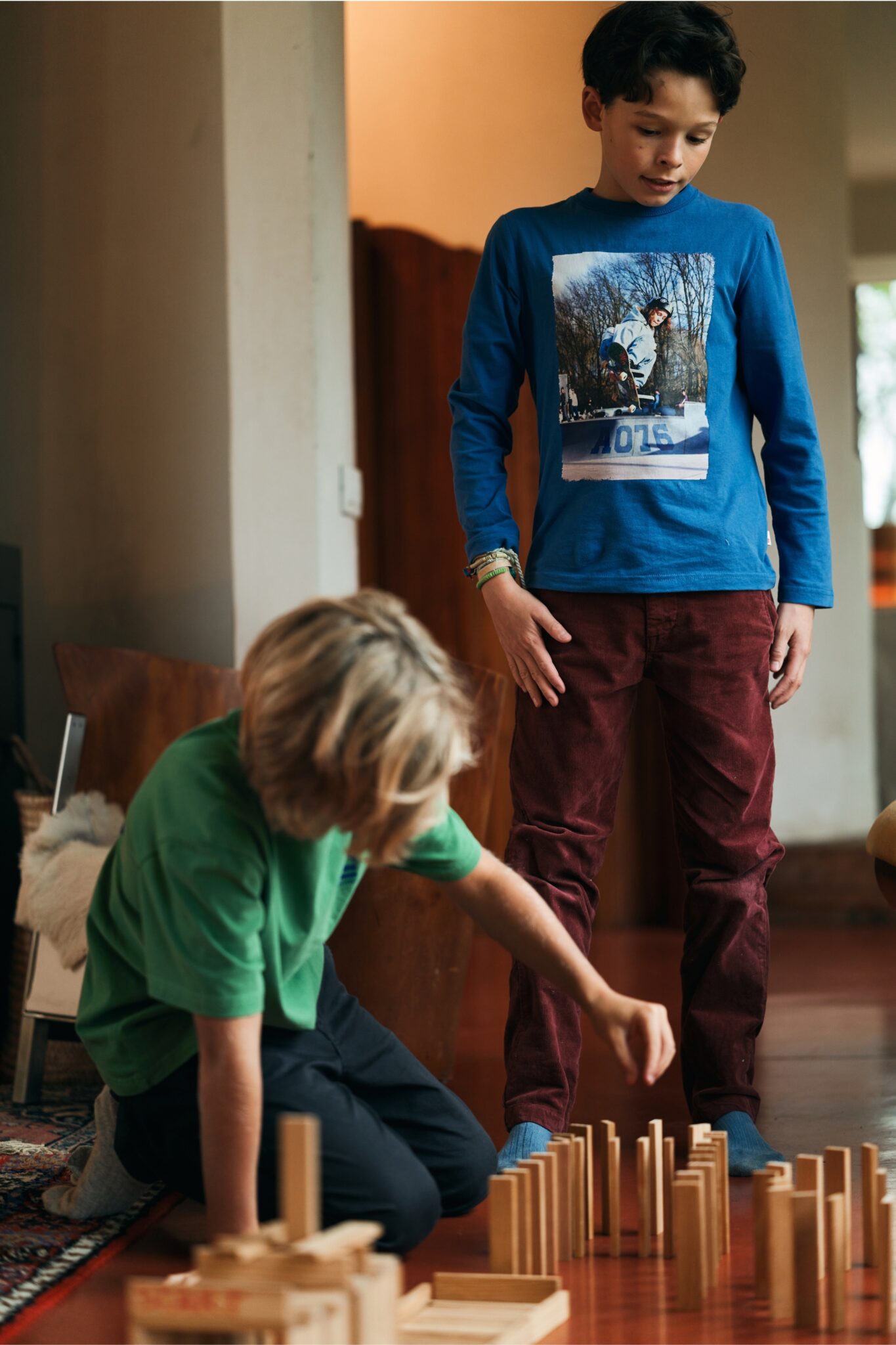 AO76-FW24_ScimparelloMagazine_9