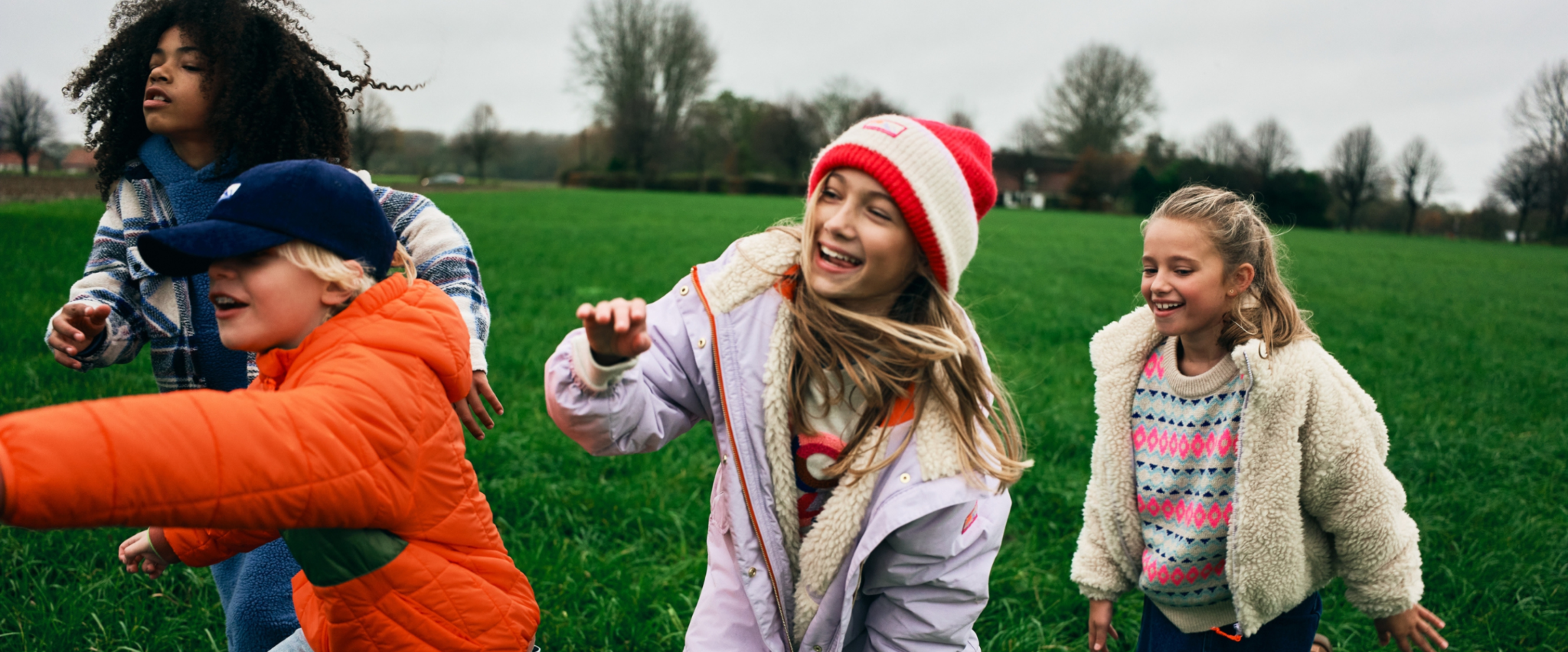 Ao76 FW24 Scimparello magazine