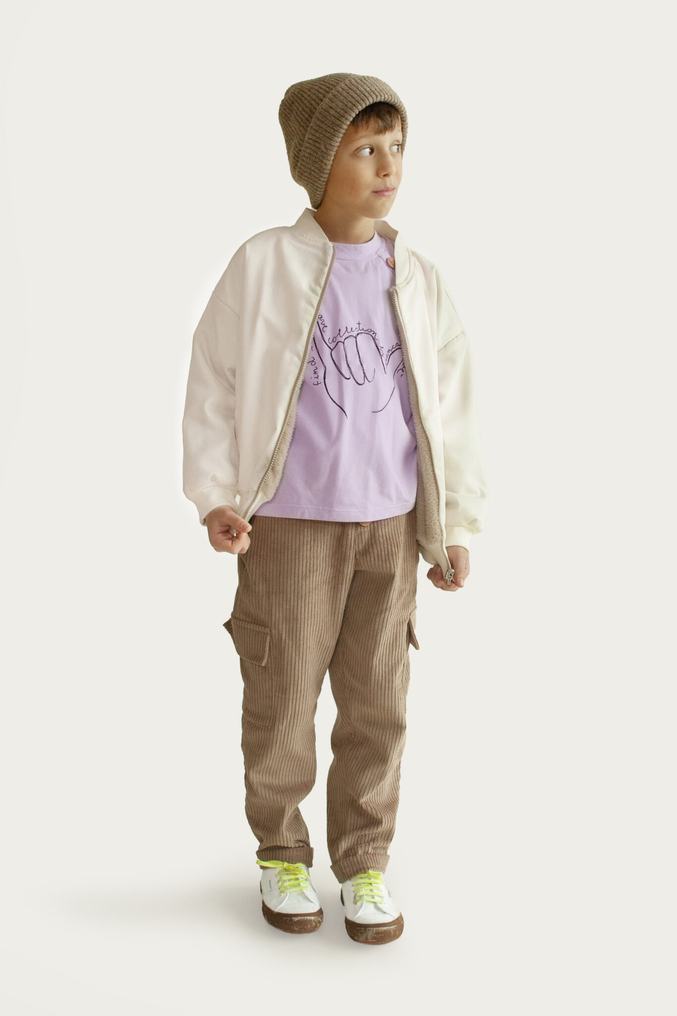 BIANCA&NOE-FW24_ScimparelloMagazine_1