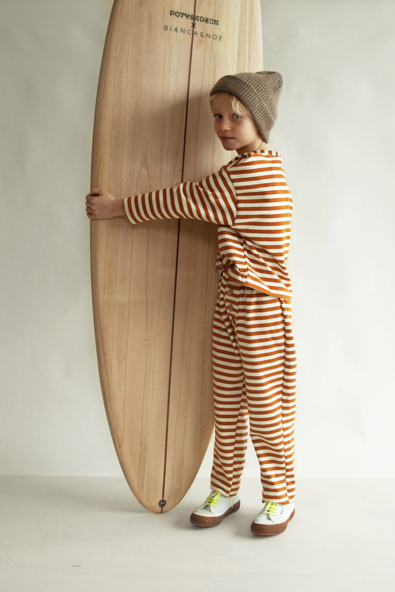 BIANCA&NOE-FW24_ScimparelloMagazine_10