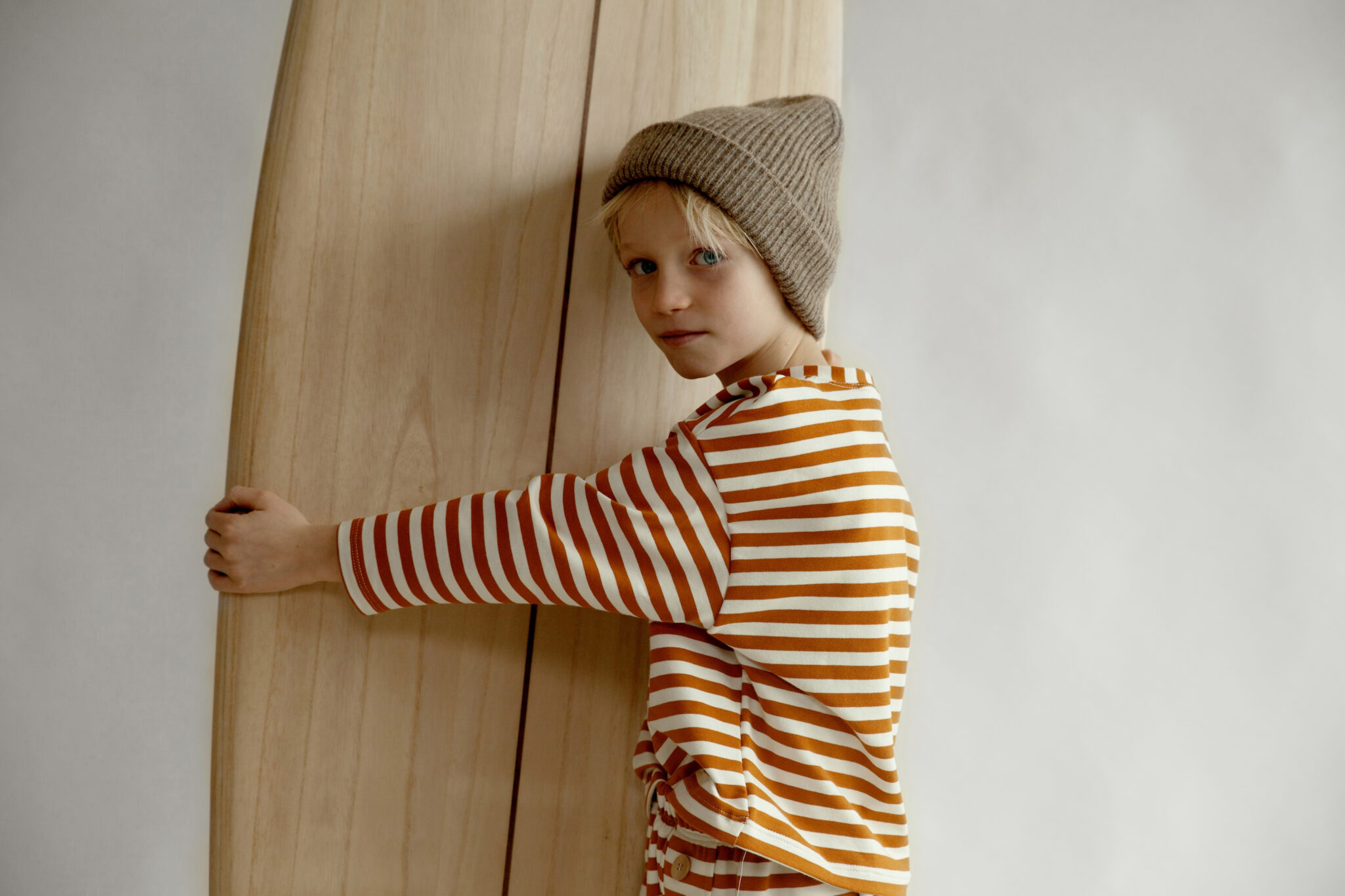 BIANCA&NOE-FW24_ScimparelloMagazine_11