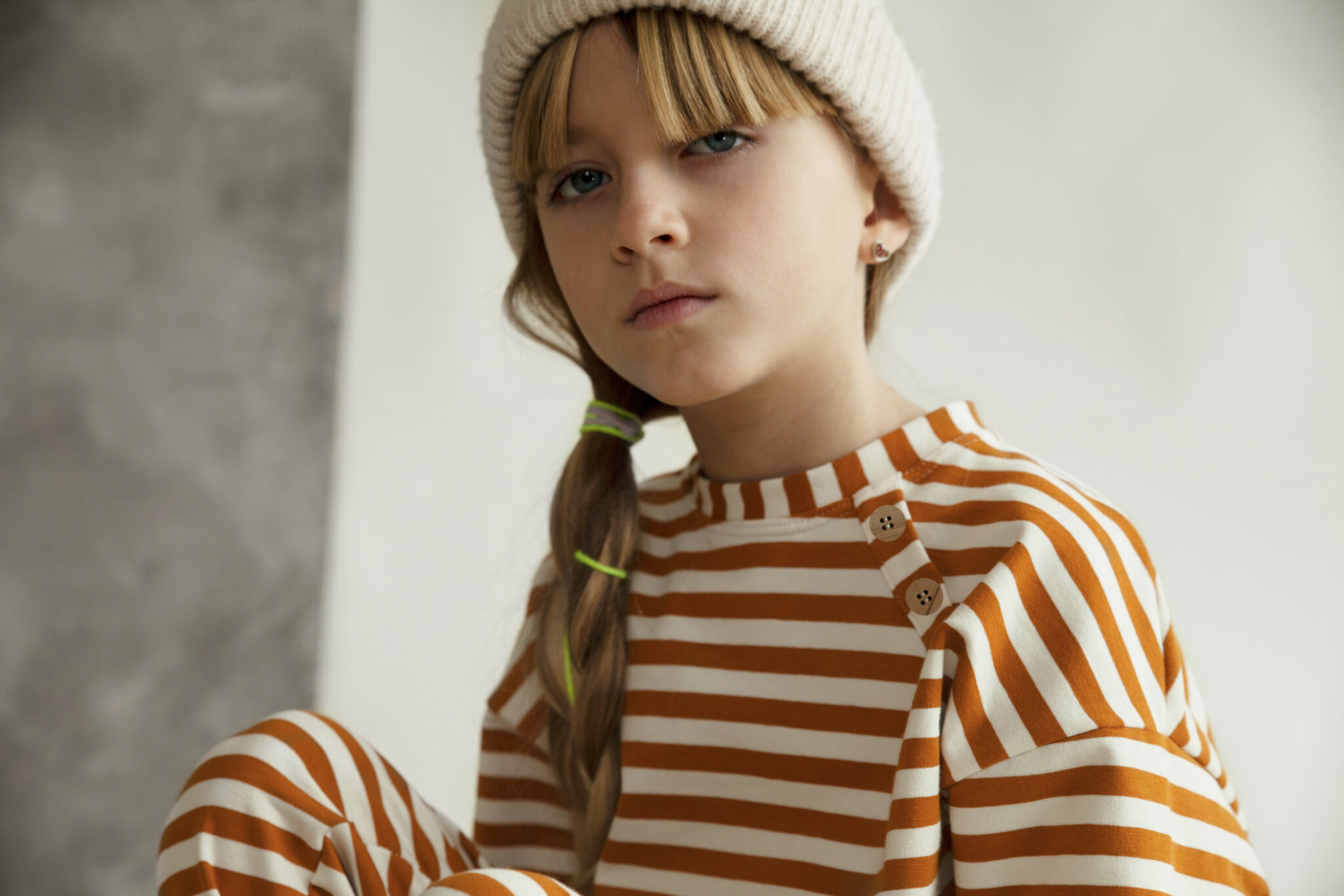 BIANCA&NOE-FW24_ScimparelloMagazine_12