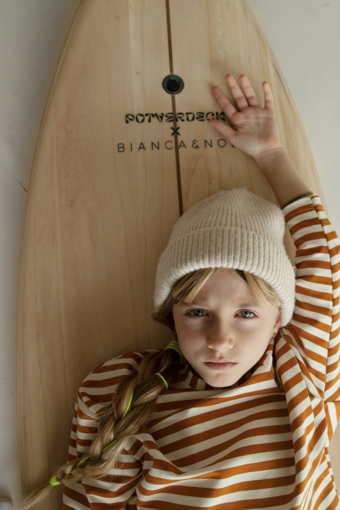 BIANCA&NOE-FW24_ScimparelloMagazine_13