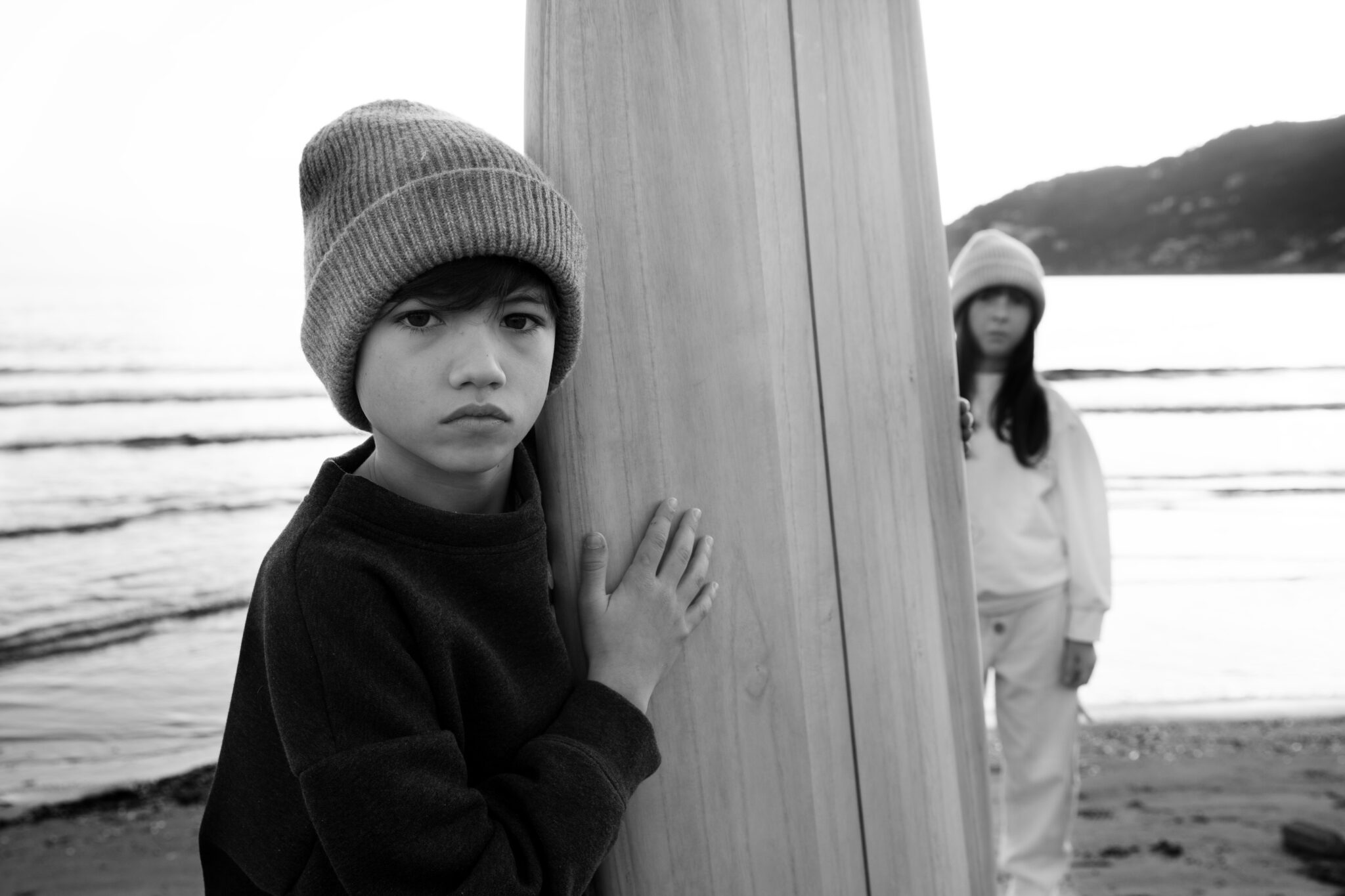 BIANCA&NOE-FW24_ScimparelloMagazine_14