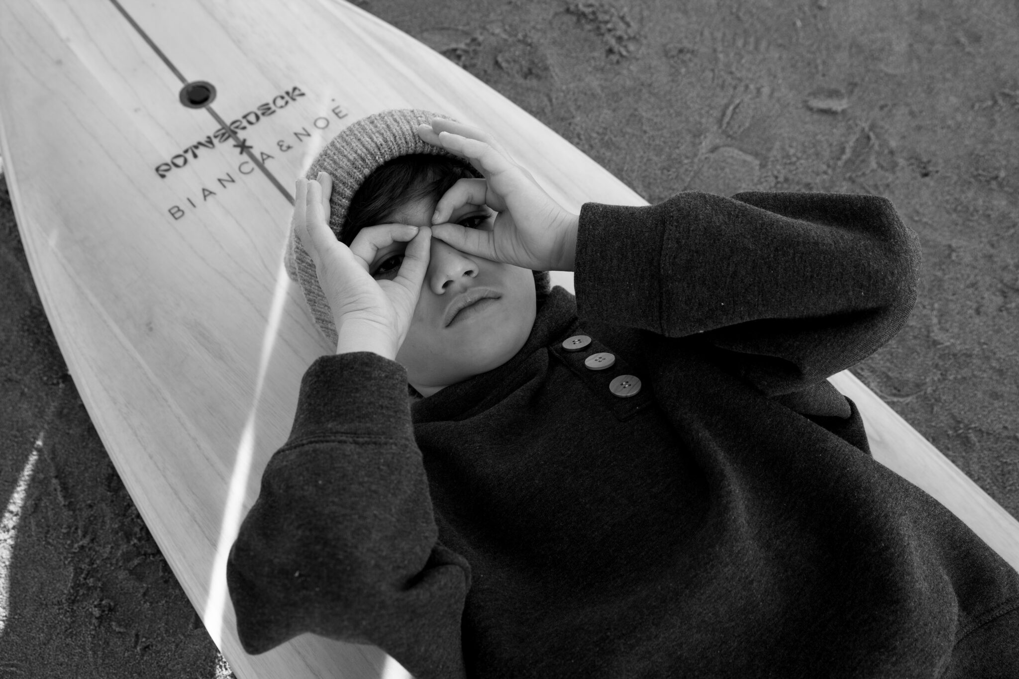 BIANCA&NOE-FW24_ScimparelloMagazine_15