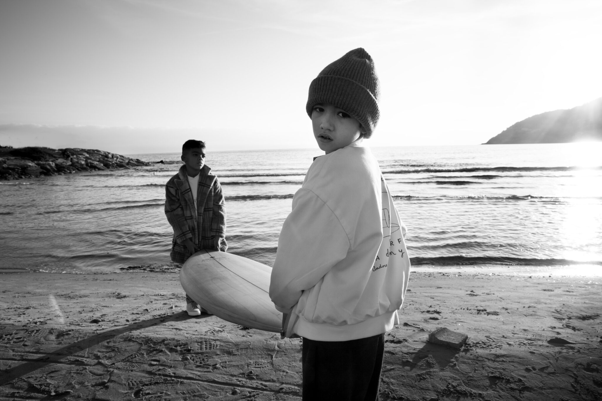 BIANCA&NOE-FW24_ScimparelloMagazine_16