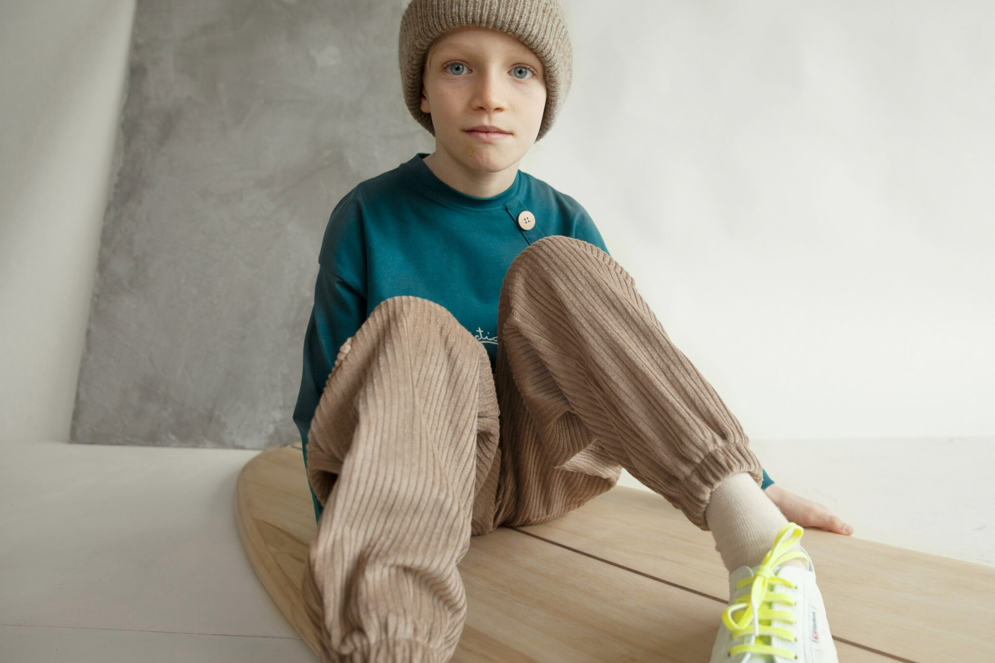 BIANCA&NOE-FW24_ScimparelloMagazine_17