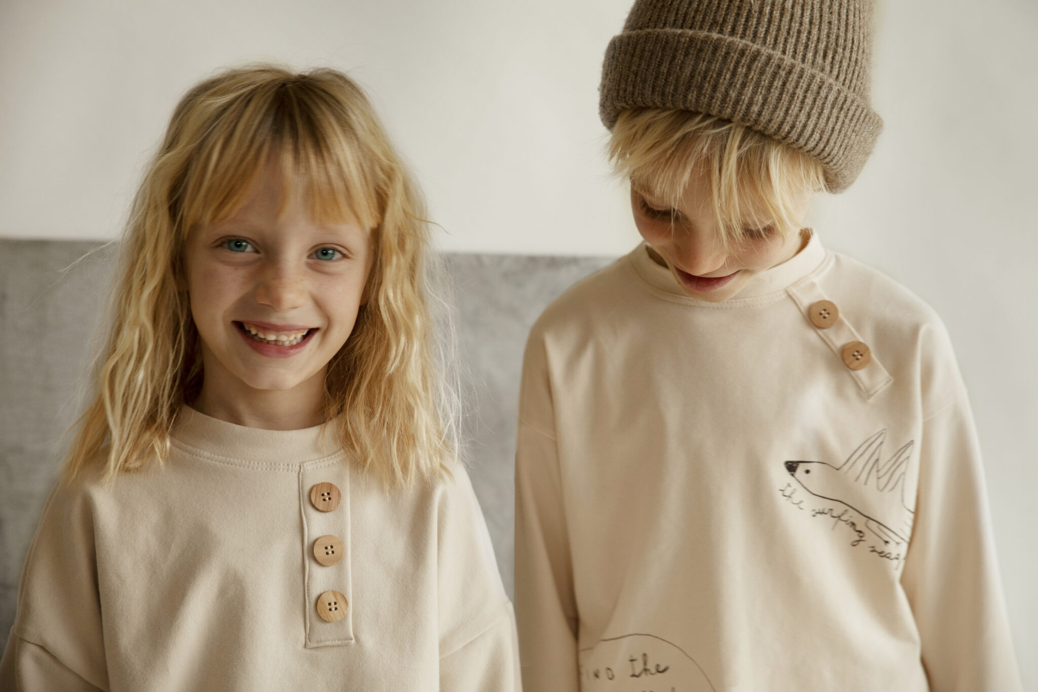 BIANCA&NOE-FW24_ScimparelloMagazine_18