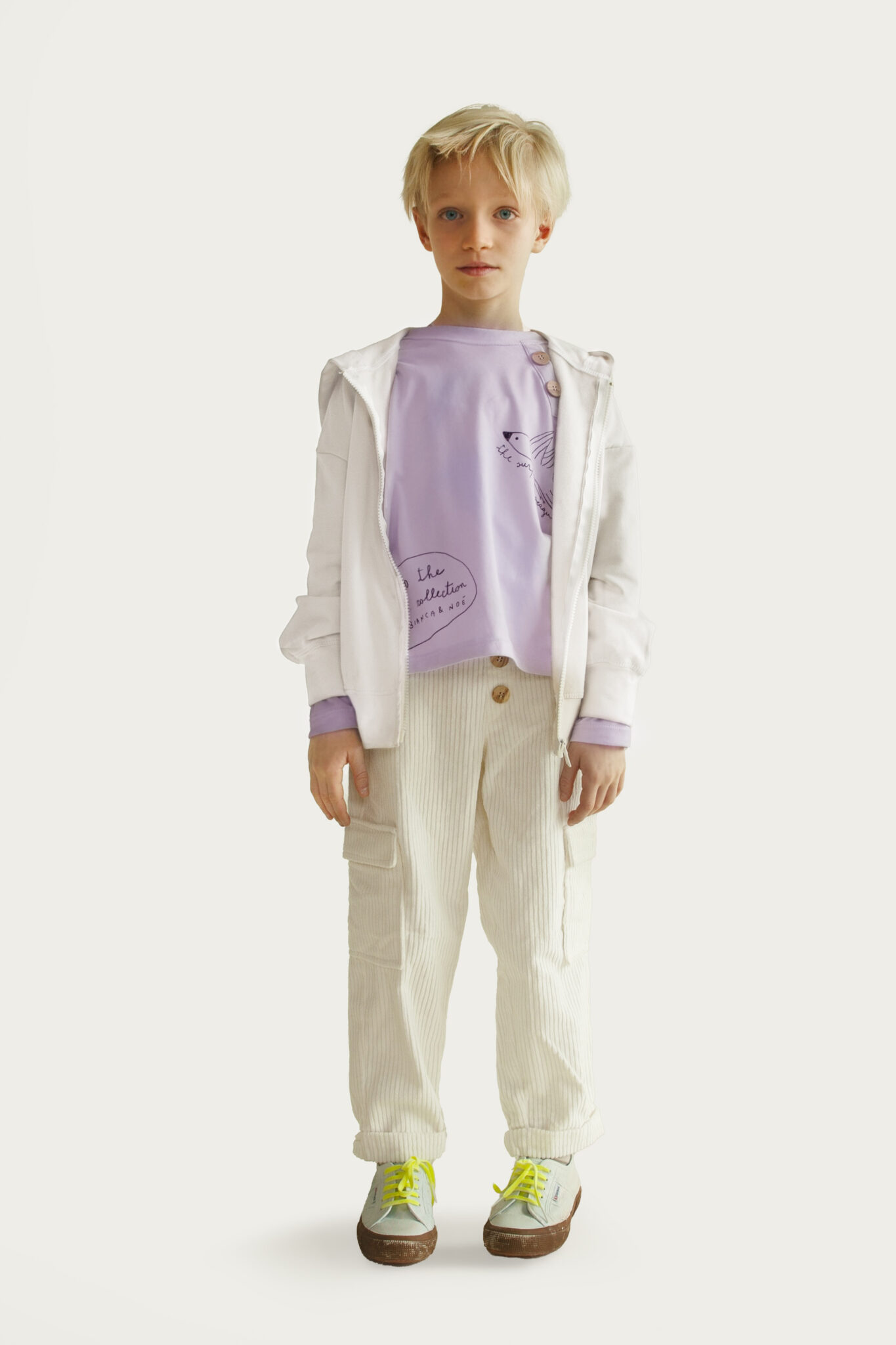 BIANCA&NOE-FW24_ScimparelloMagazine_19