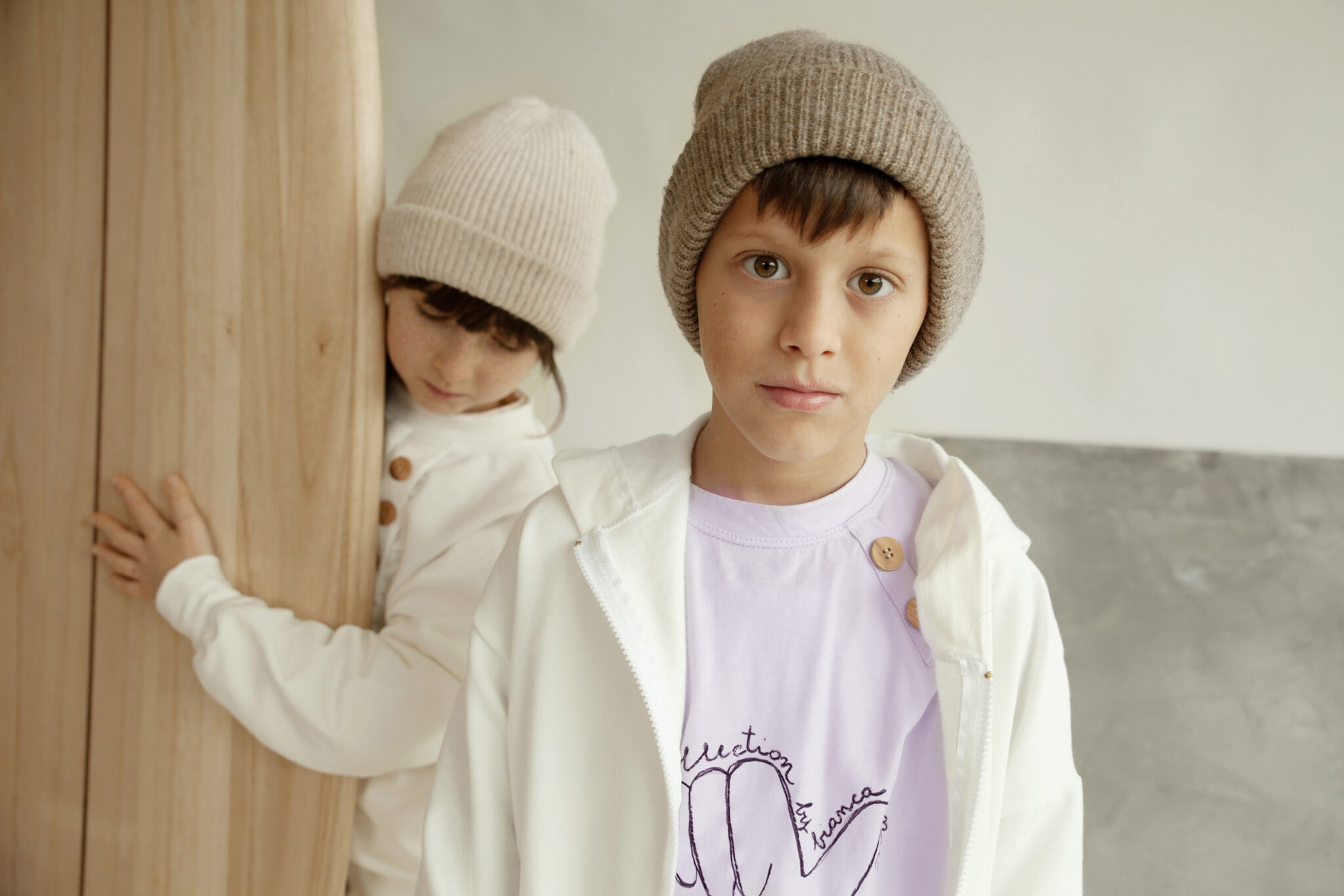 BIANCA&NOE-FW24_ScimparelloMagazine_2