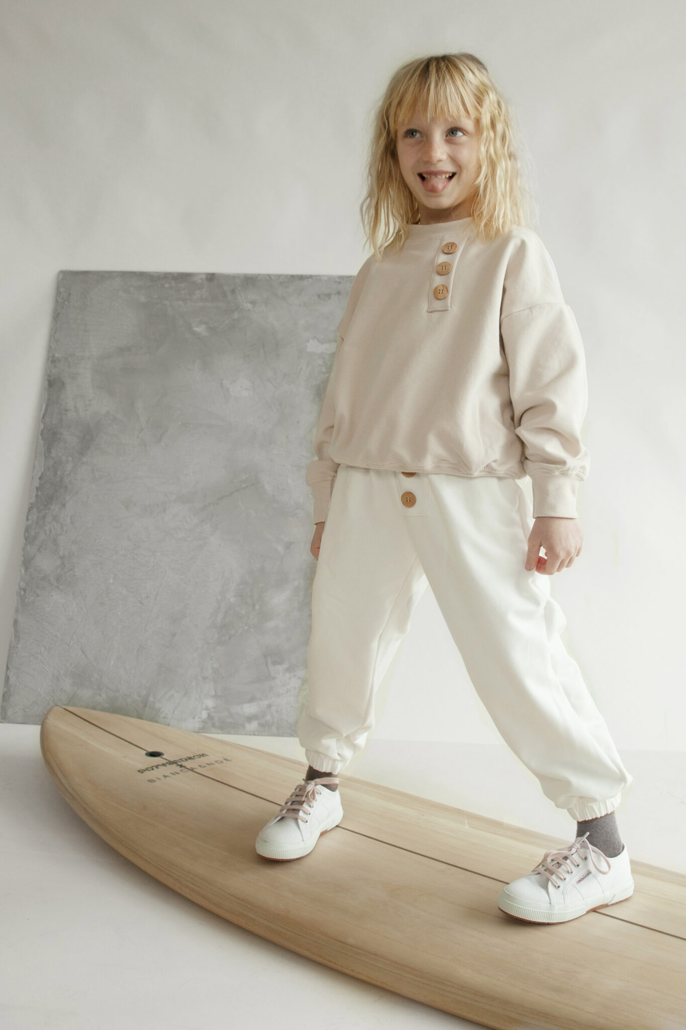 BIANCA&NOE-FW24_ScimparelloMagazine_21