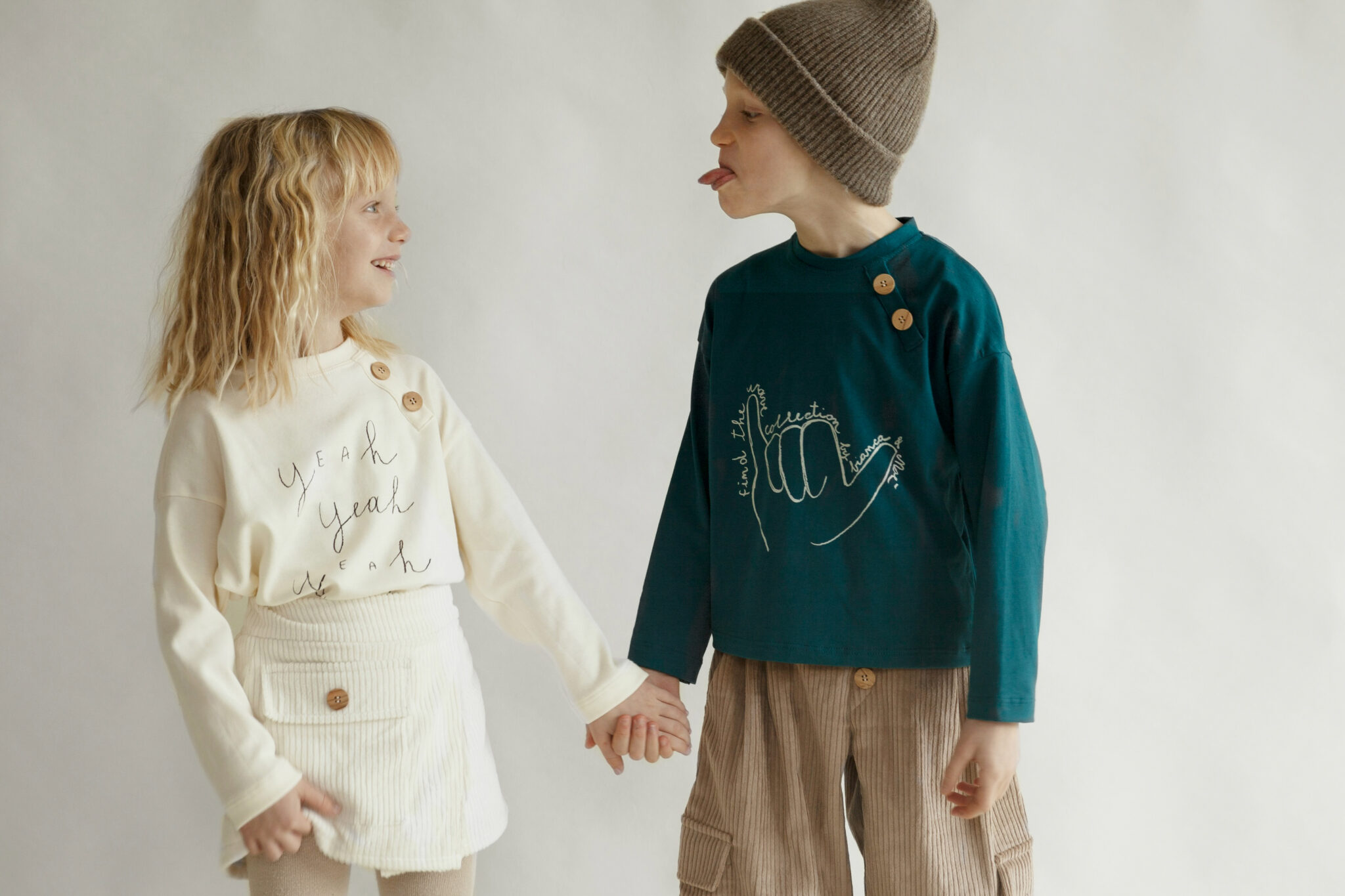 BIANCA&NOE-FW24_ScimparelloMagazine_22