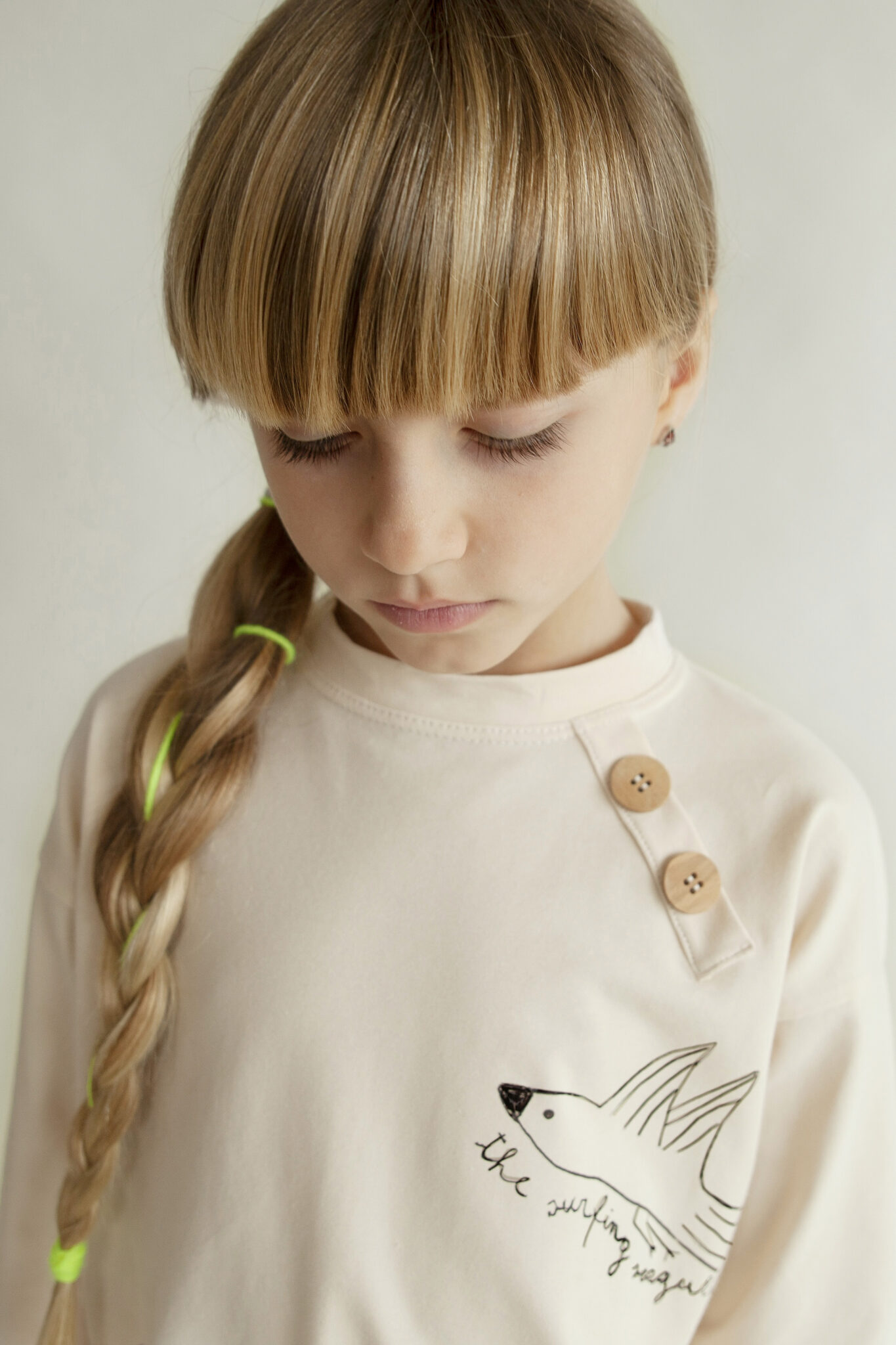 BIANCA&NOE-FW24_ScimparelloMagazine_24