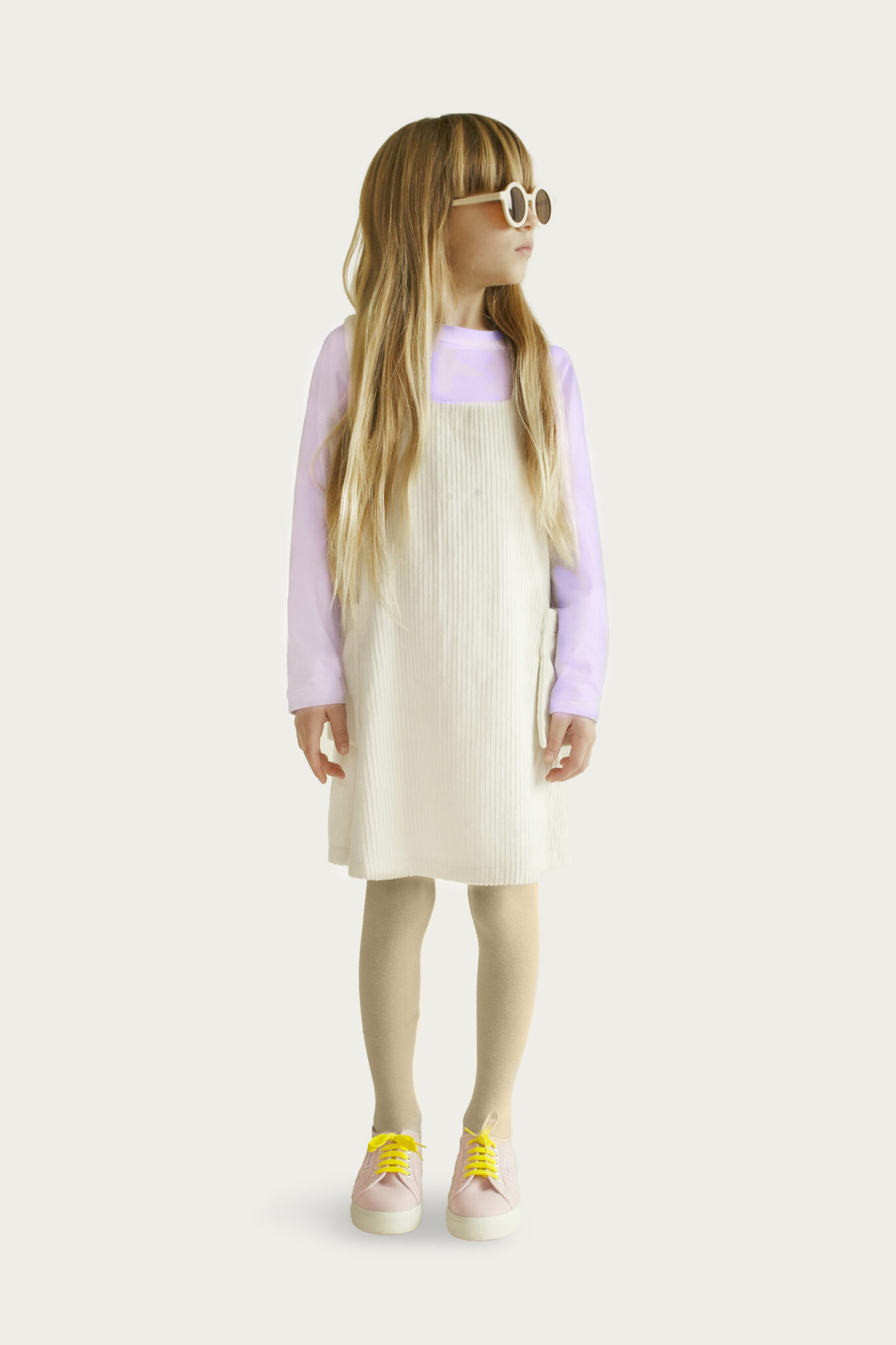 BIANCA&NOE-FW24_ScimparelloMagazine_25