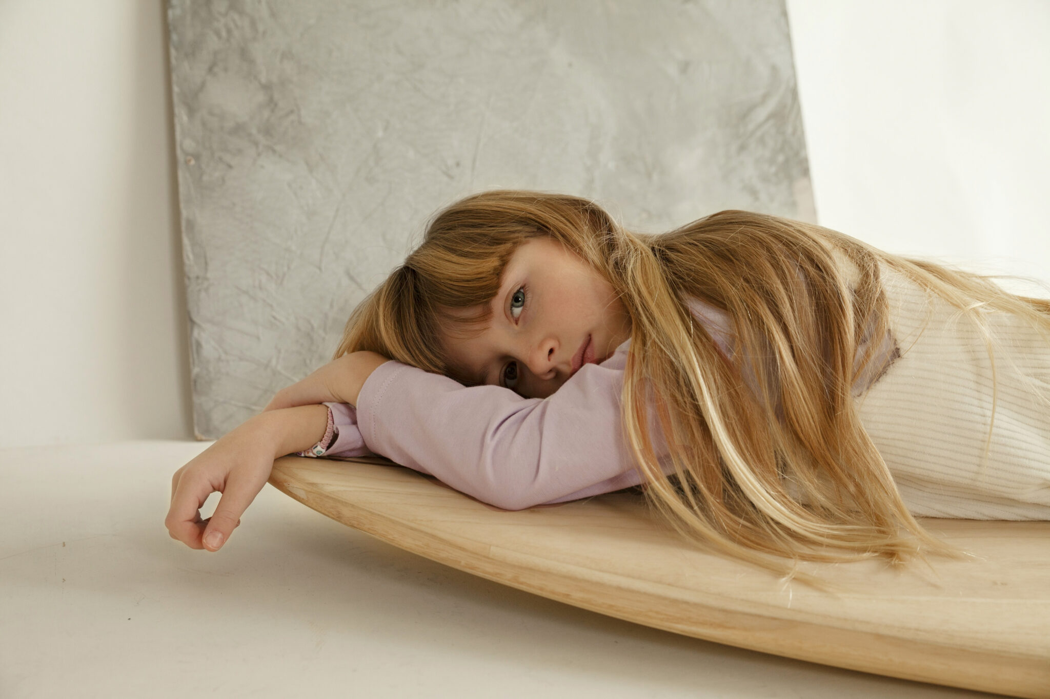 BIANCA&NOE-FW24_ScimparelloMagazine_26