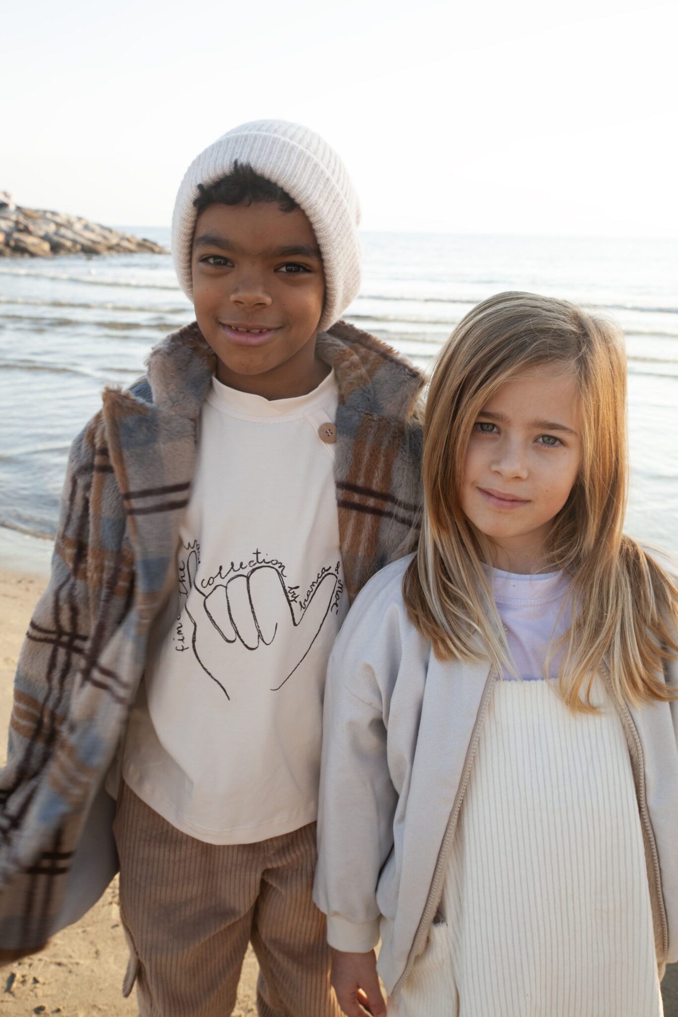 BIANCA&NOE-FW24_ScimparelloMagazine_27