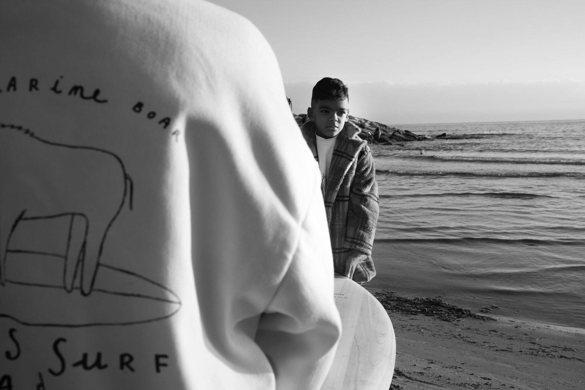 BIANCA&NOE-FW24_ScimparelloMagazine_28