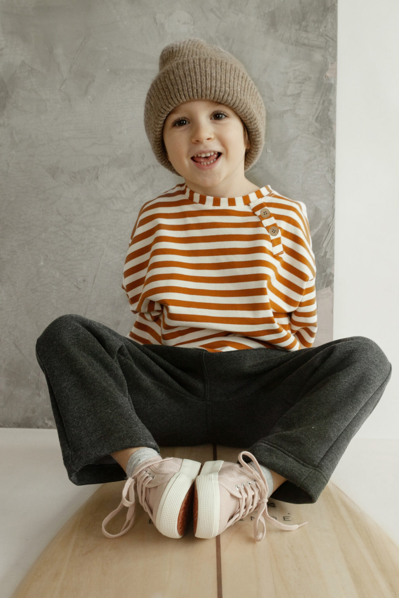 BIANCA&NOE-FW24_ScimparelloMagazine_29