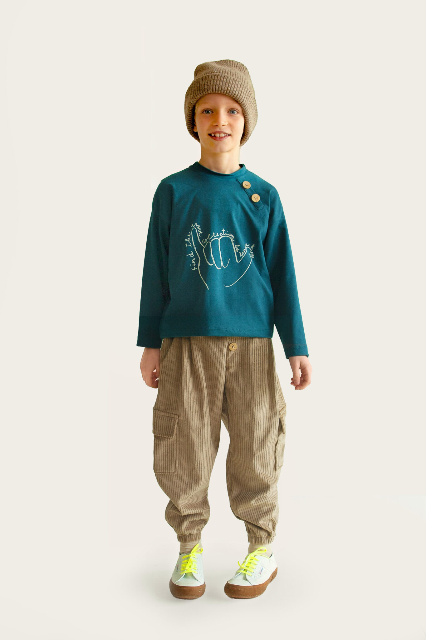 BIANCA&NOE-FW24_ScimparelloMagazine_30