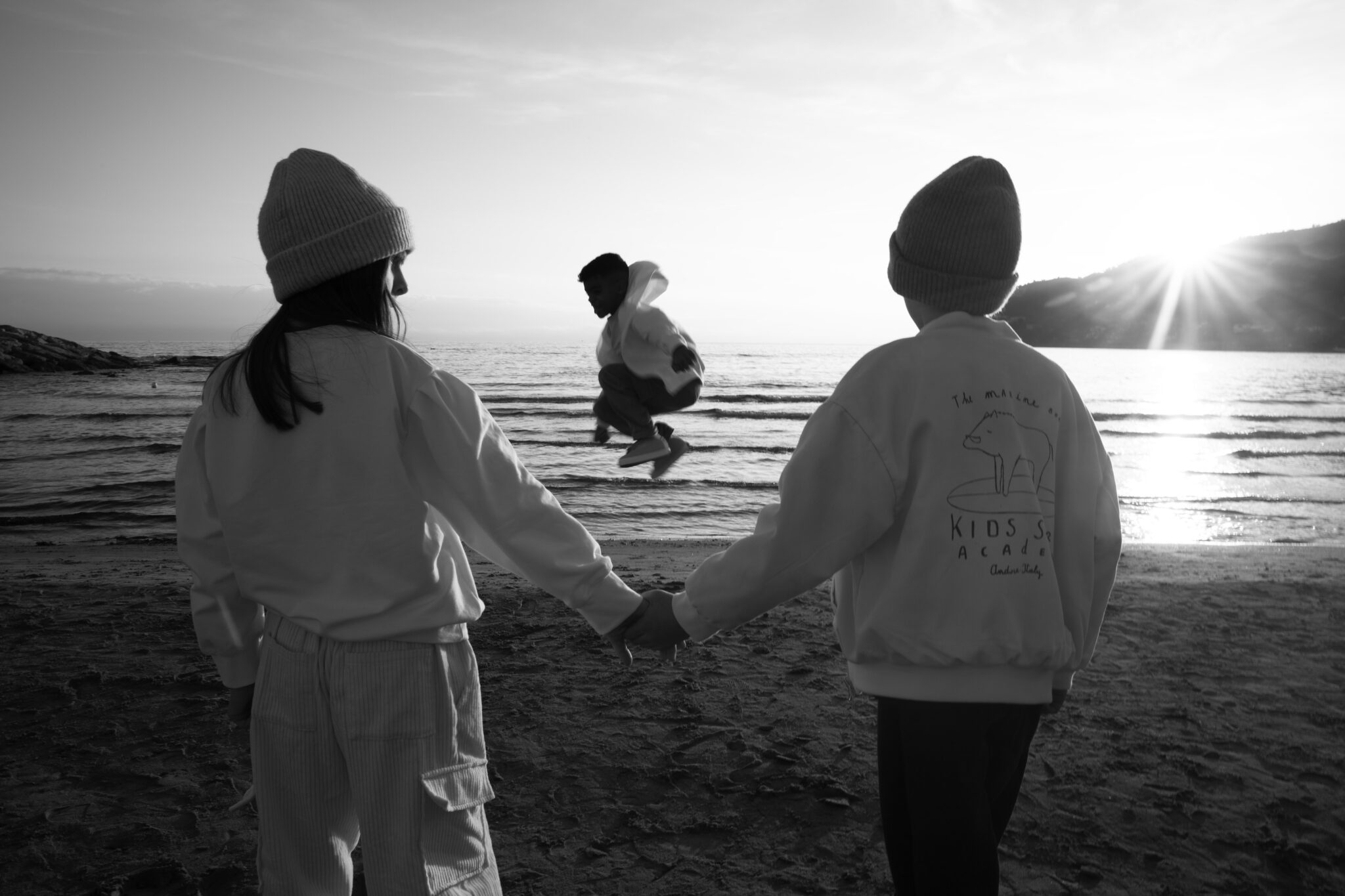 BIANCA&NOE-FW24_ScimparelloMagazine_31