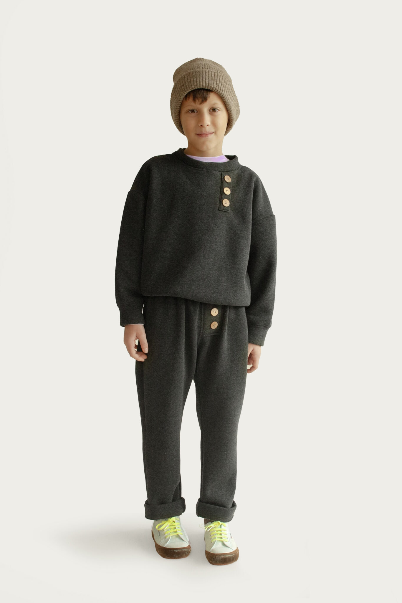 BIANCA&NOE-FW24_ScimparelloMagazine_32