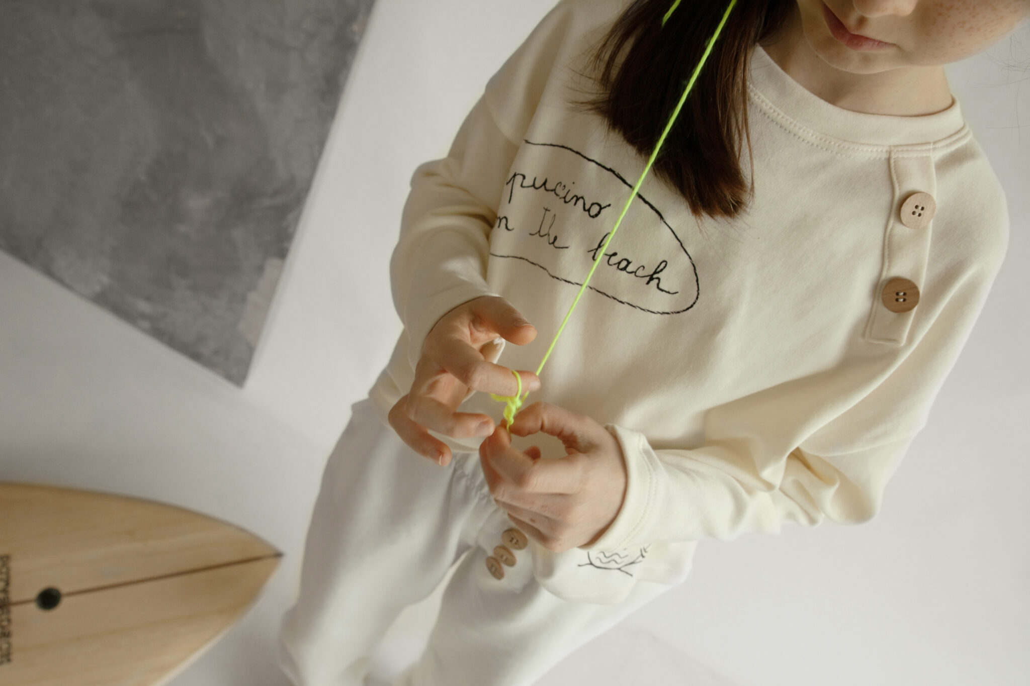 BIANCA&NOE-FW24_ScimparelloMagazine_4